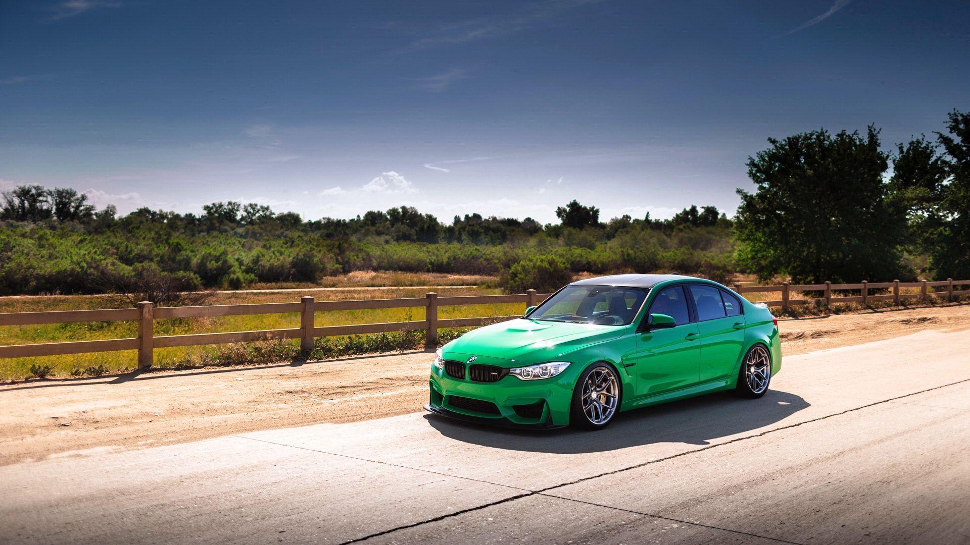 BMW M3 F80 Wallpapers - Top Free BMW M3 F80 Backgrounds - WallpaperAccess