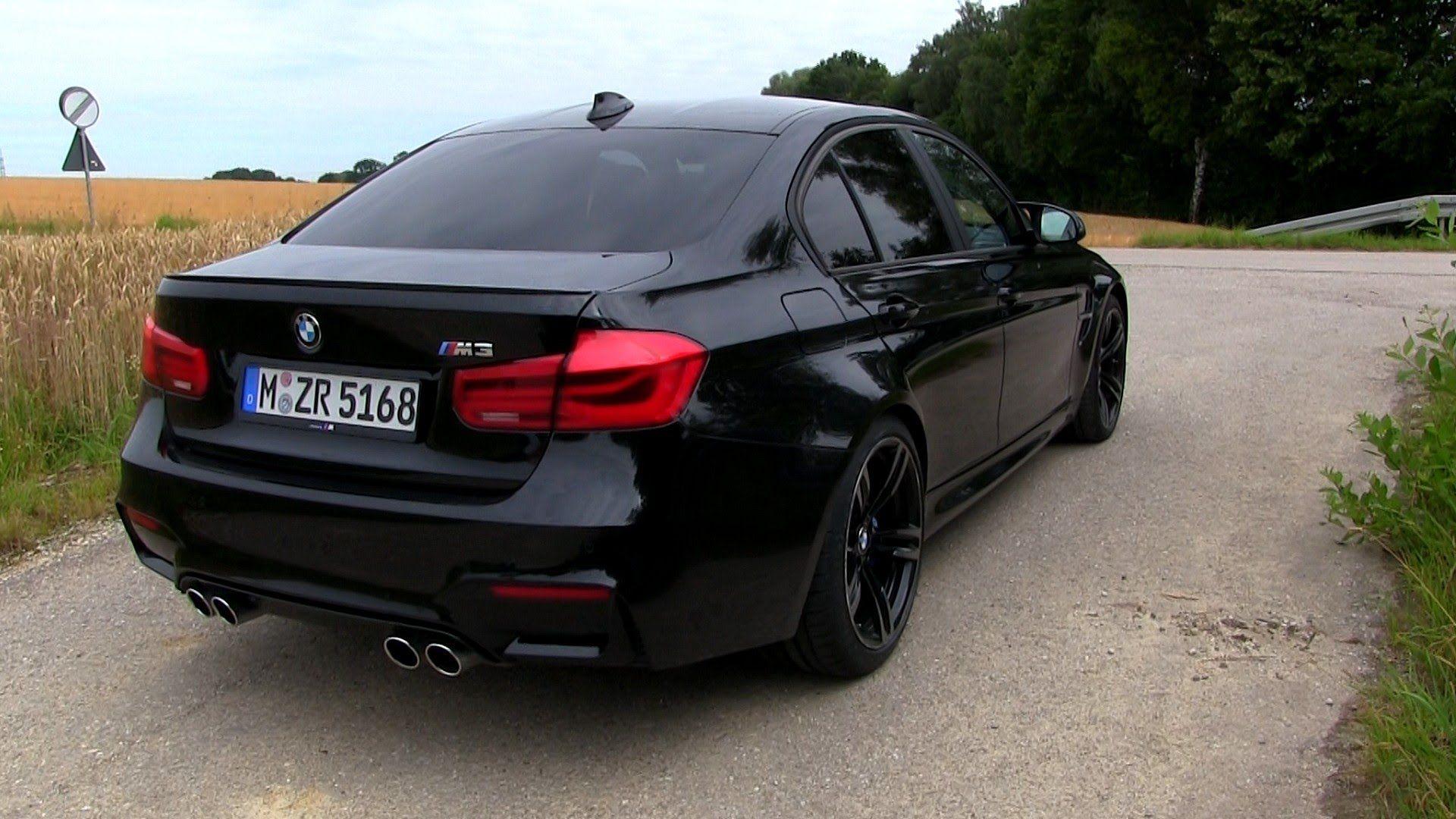 1920x1080 BMW M3 wallpaper, Vehicles, HQ BMW M3 pictureK Wallpaper 2019