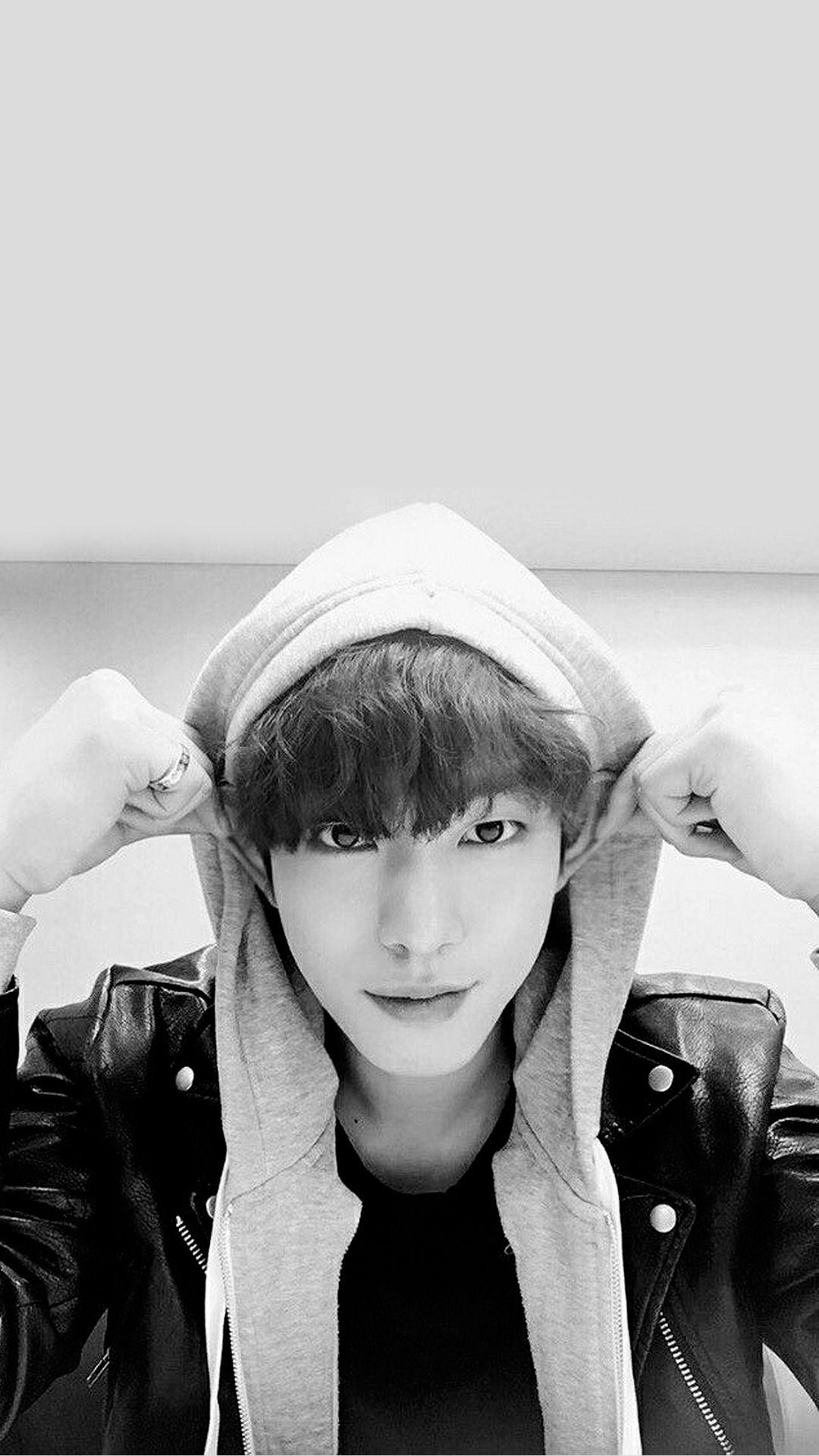 1080x1920 ✧・ﾟ: *✧・ﾟ:*