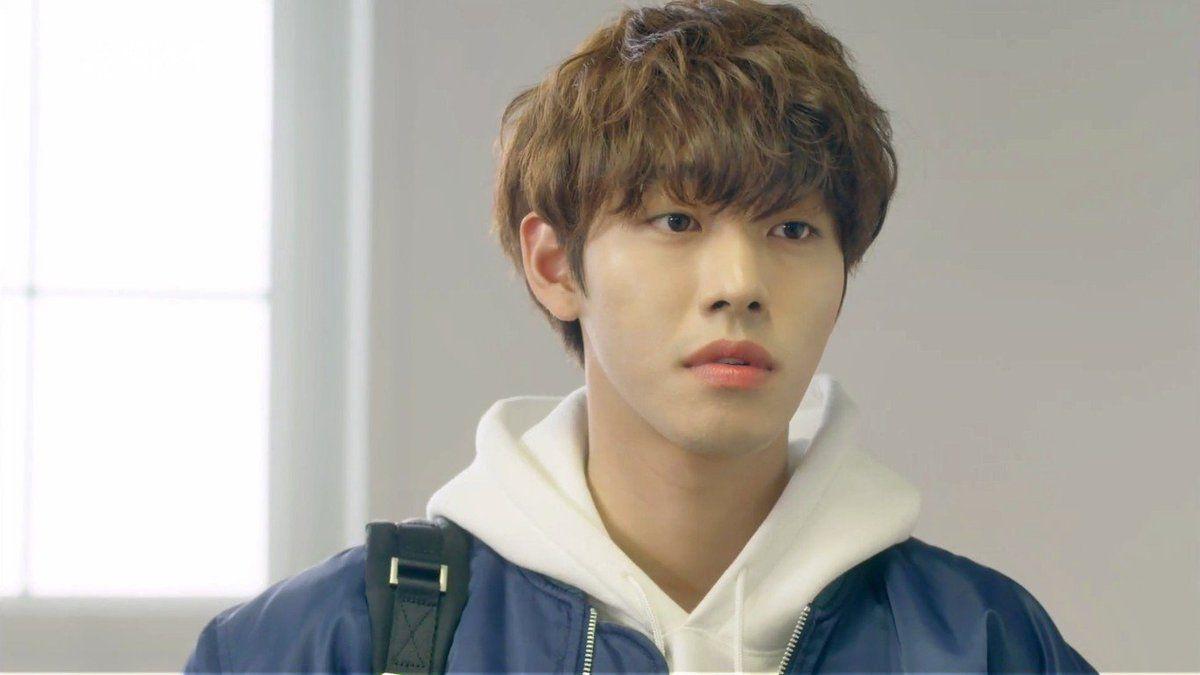 1200x675 ahn hyoseop pics