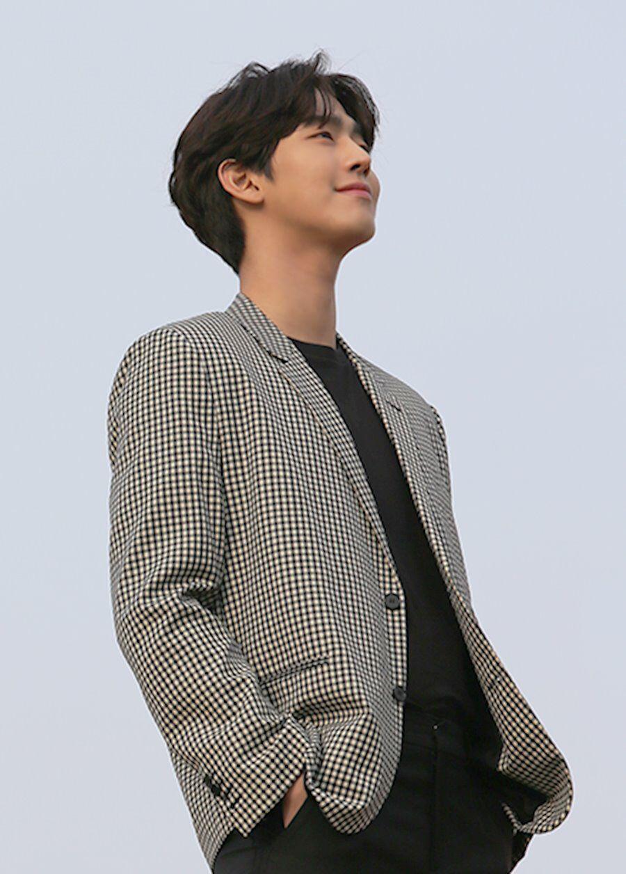 900x1256 Best Ahn hyo seop image. Ahn hyo seop, Korean actors, Asian