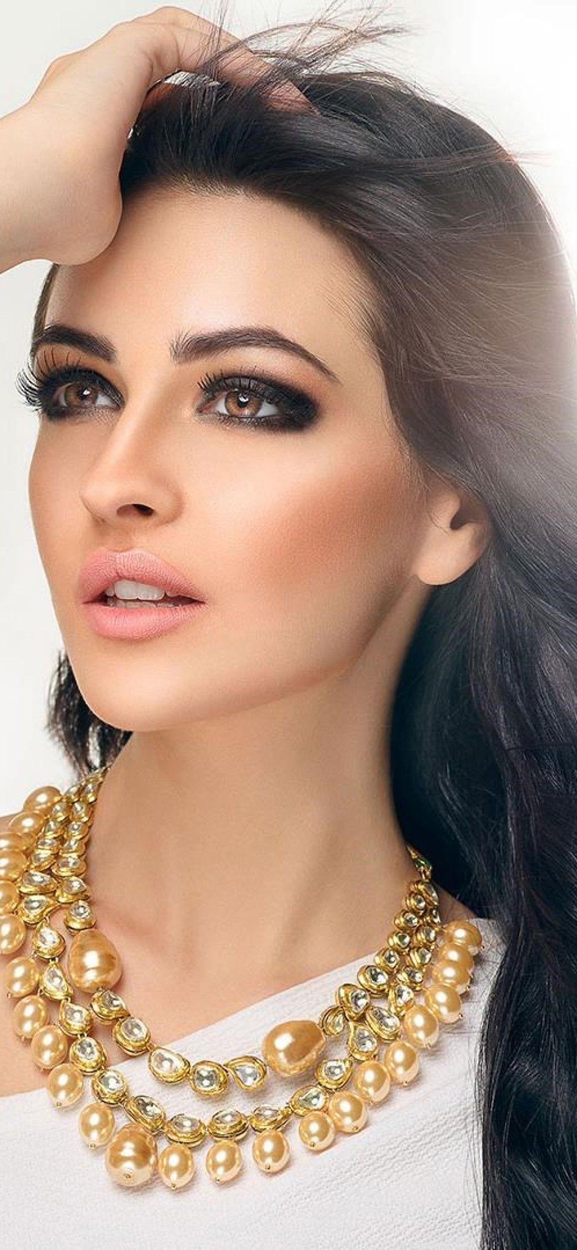 1125x2436 Beautiful Indian Actress iPhone XS, iPhone iPhone X HD