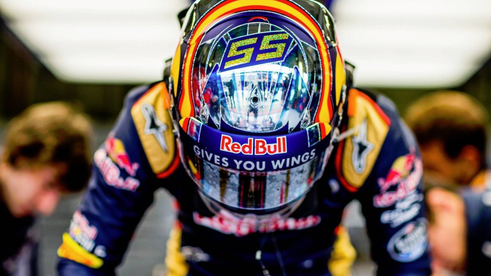 Carlos Sainz Wallpapers - Top Free Carlos Sainz Backgrounds