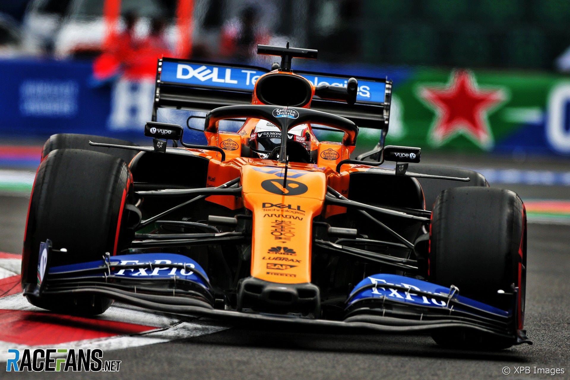 1920x1280 RaceFans Round Up: Sainz Hopes 'Q2 Tyre Rule' Is Dropped