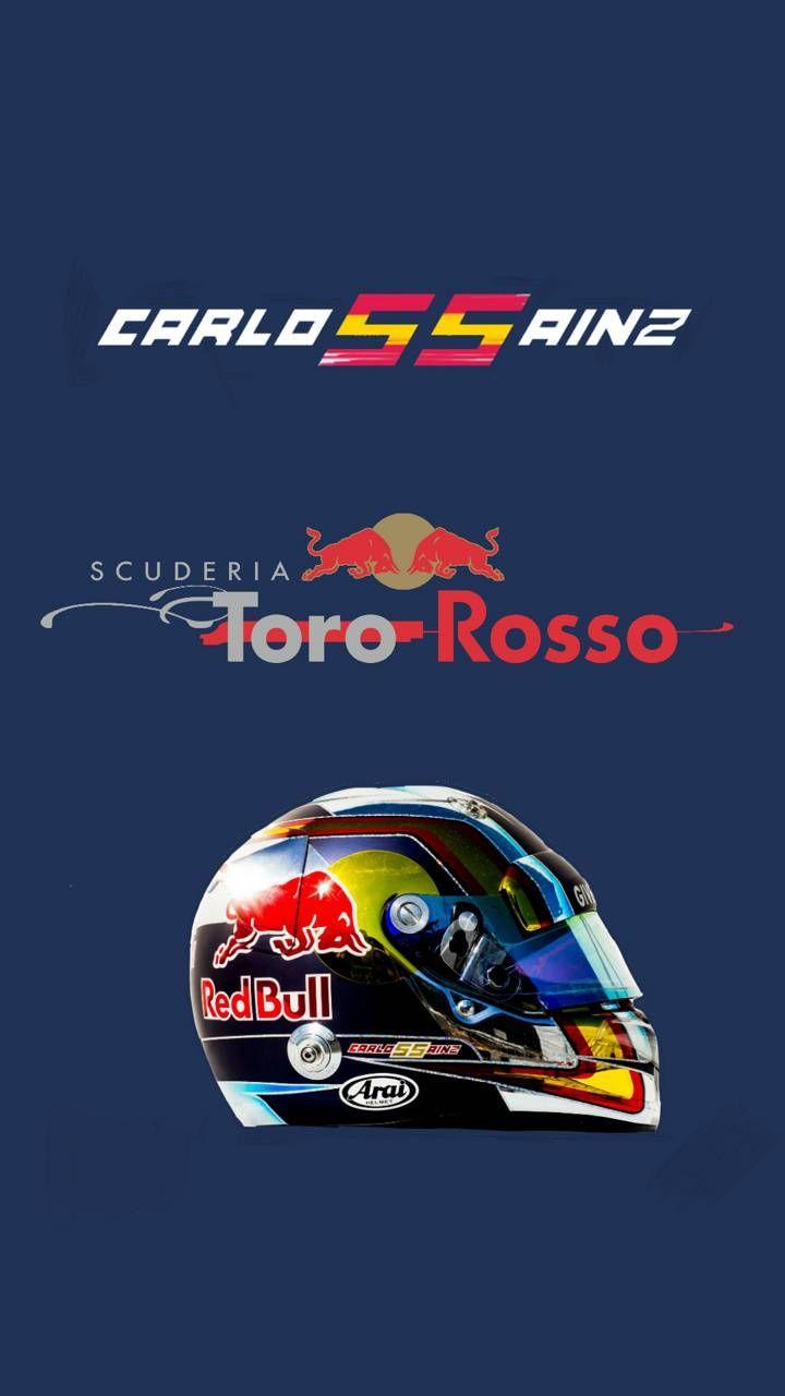 Carlos Sainz Wallpapers - Top Free Carlos Sainz Backgrounds ...