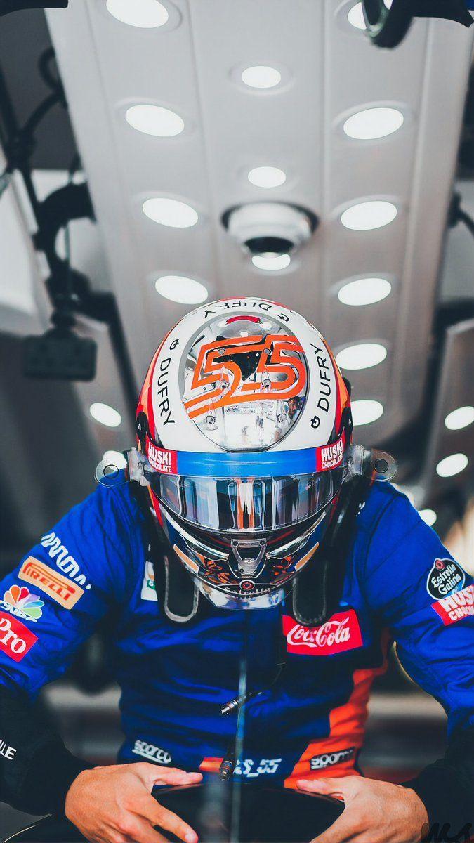 Carlos Sainz Wallpapers - Top Free Carlos Sainz Backgrounds