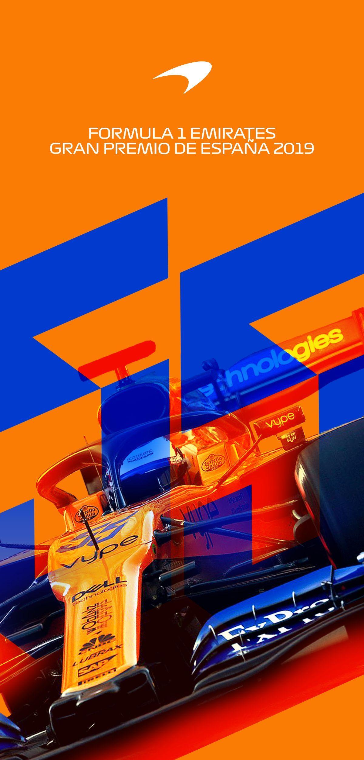 1200x2500 sport (con imágenes). Gran premio de españa