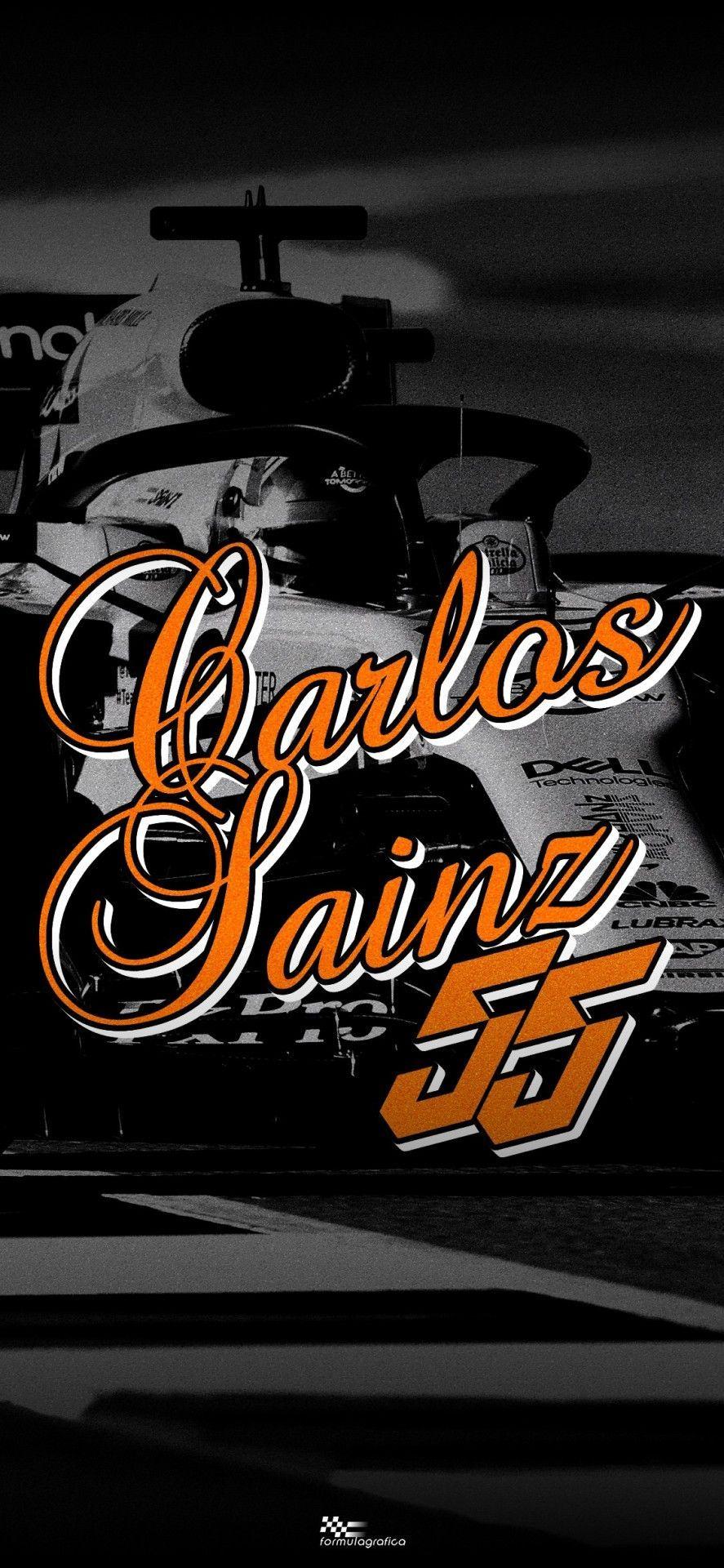 887x1920 FormulaGrafica / Smartphone Wallpaper Formula 1