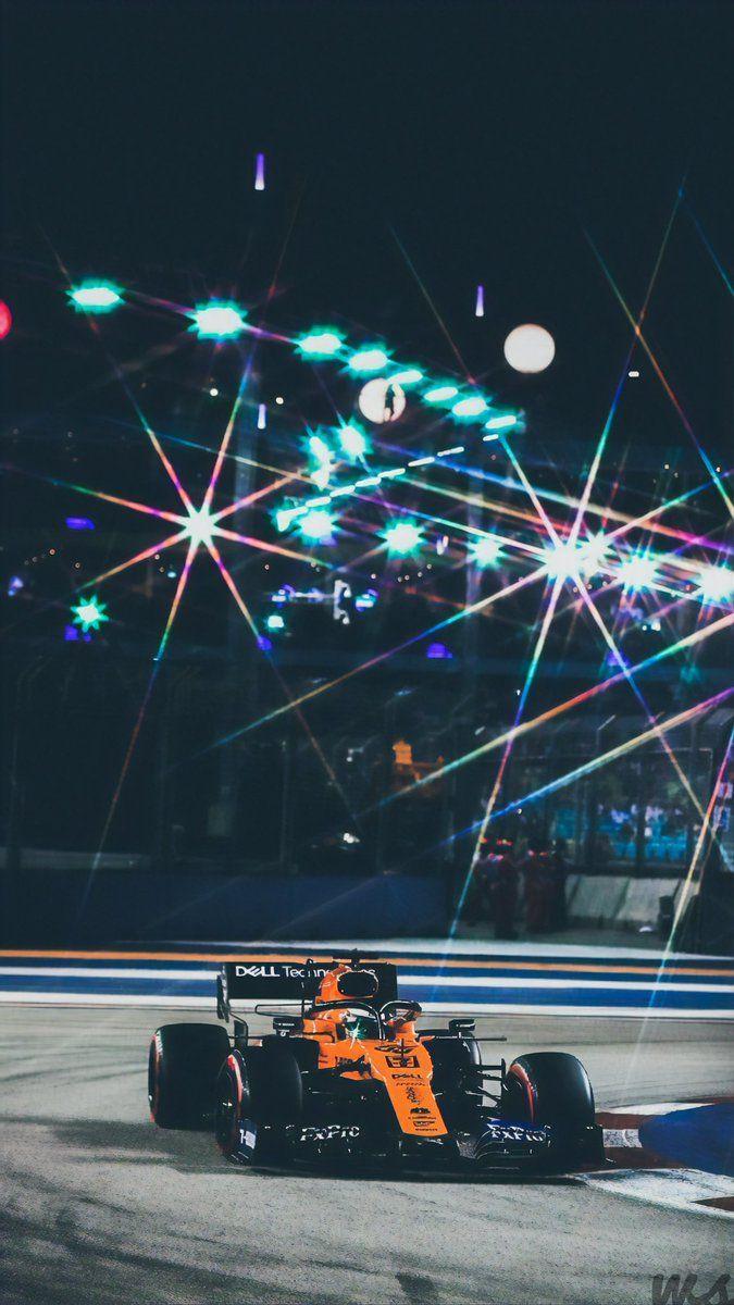 675x1200 Wallpaper Sports Sainz Jr. • Wallpaper RT