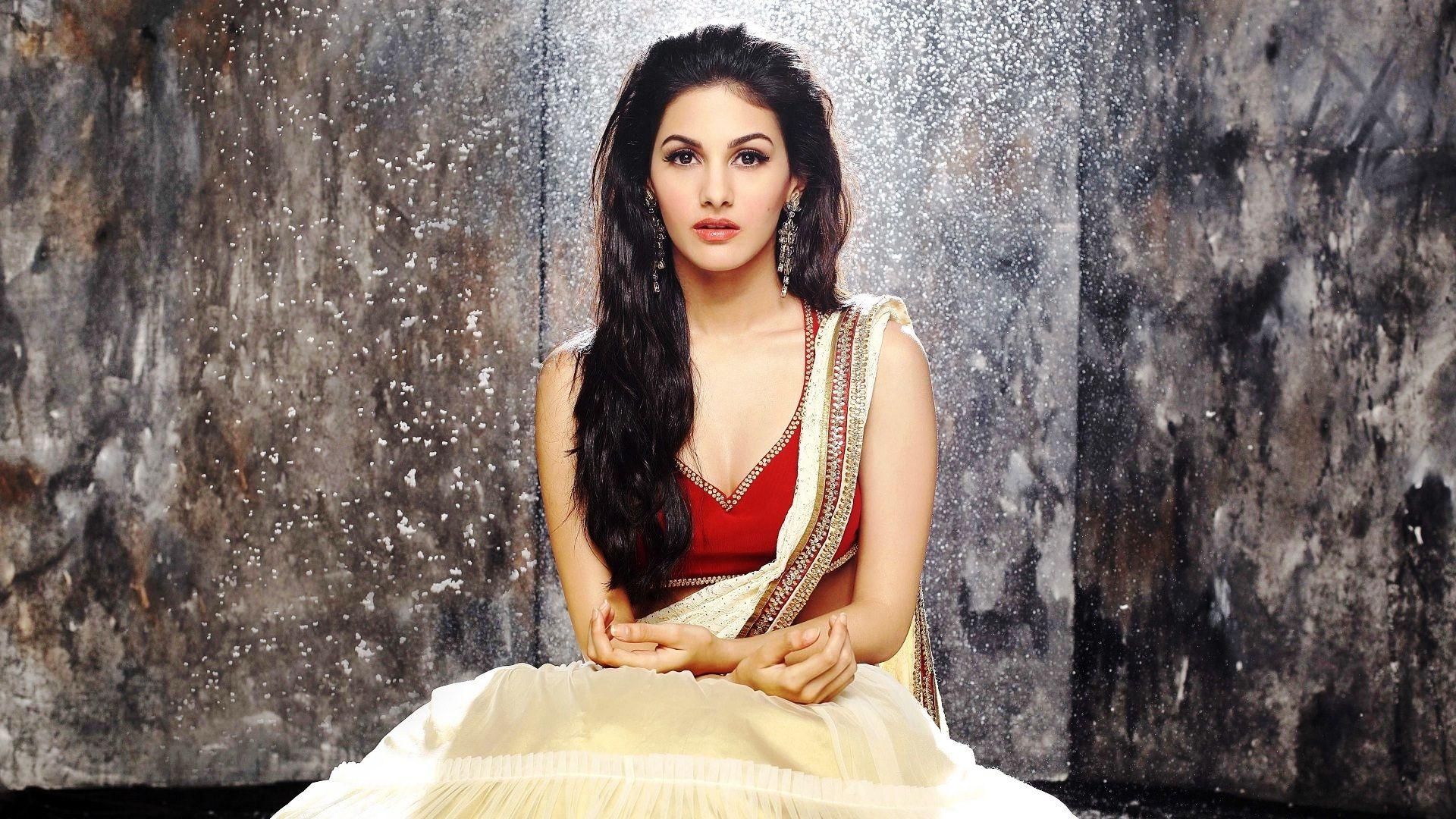 1920x1080 Most Beautiful Indian Girls Best HD