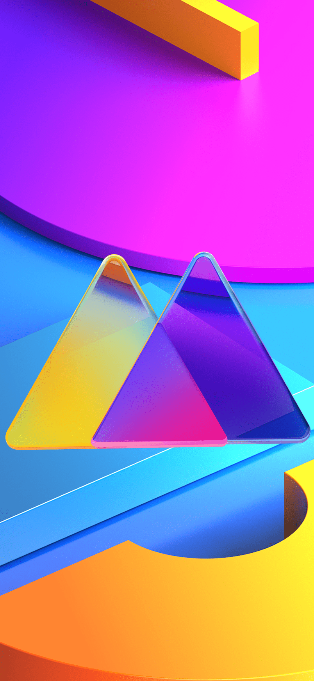 1080x2340 Samsung Galaxy M10s Wallpaper (YTECHB Exclusive). Samsung galaxy wallpaper android, Samsung galaxy wallpaper, Abstract iphone wallpaper