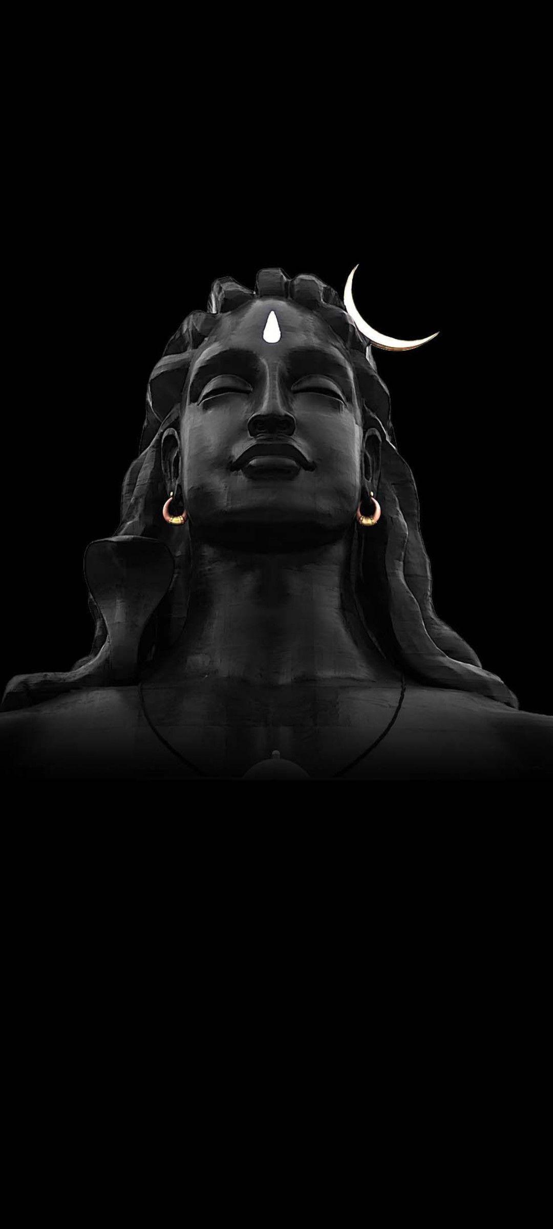1080x2400 Realme X50 PRO 5G Wallpaper 2400×1080 FHD+