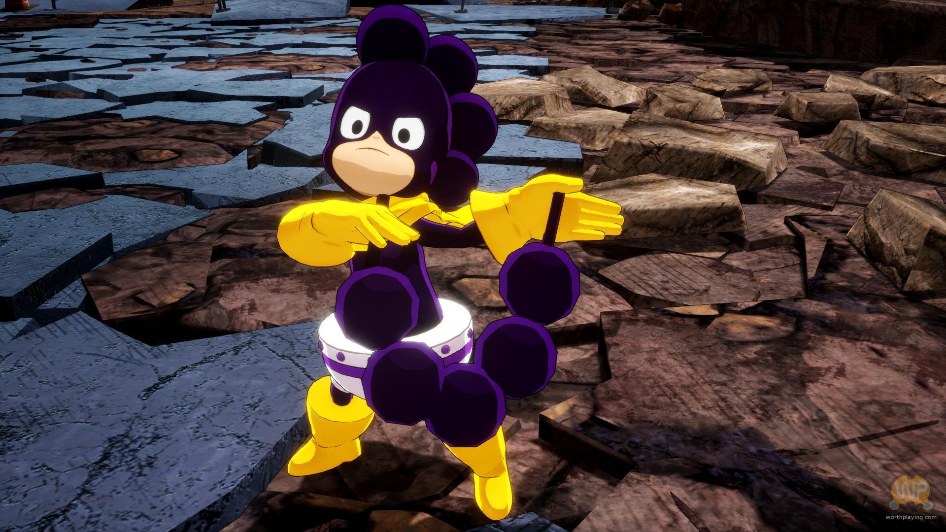 Minoru Wallpapers Top Free Minoru Backgrounds