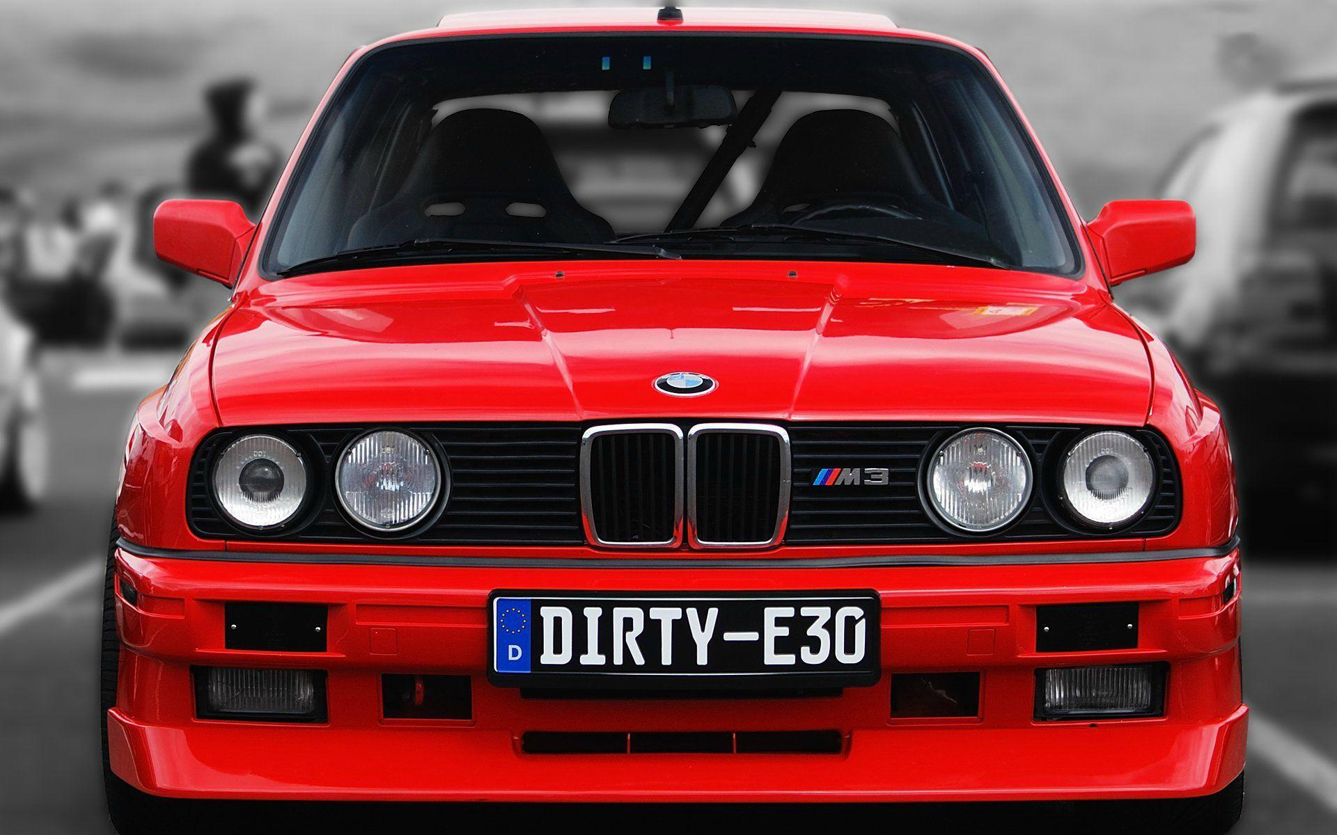1920x1200 4wheels
