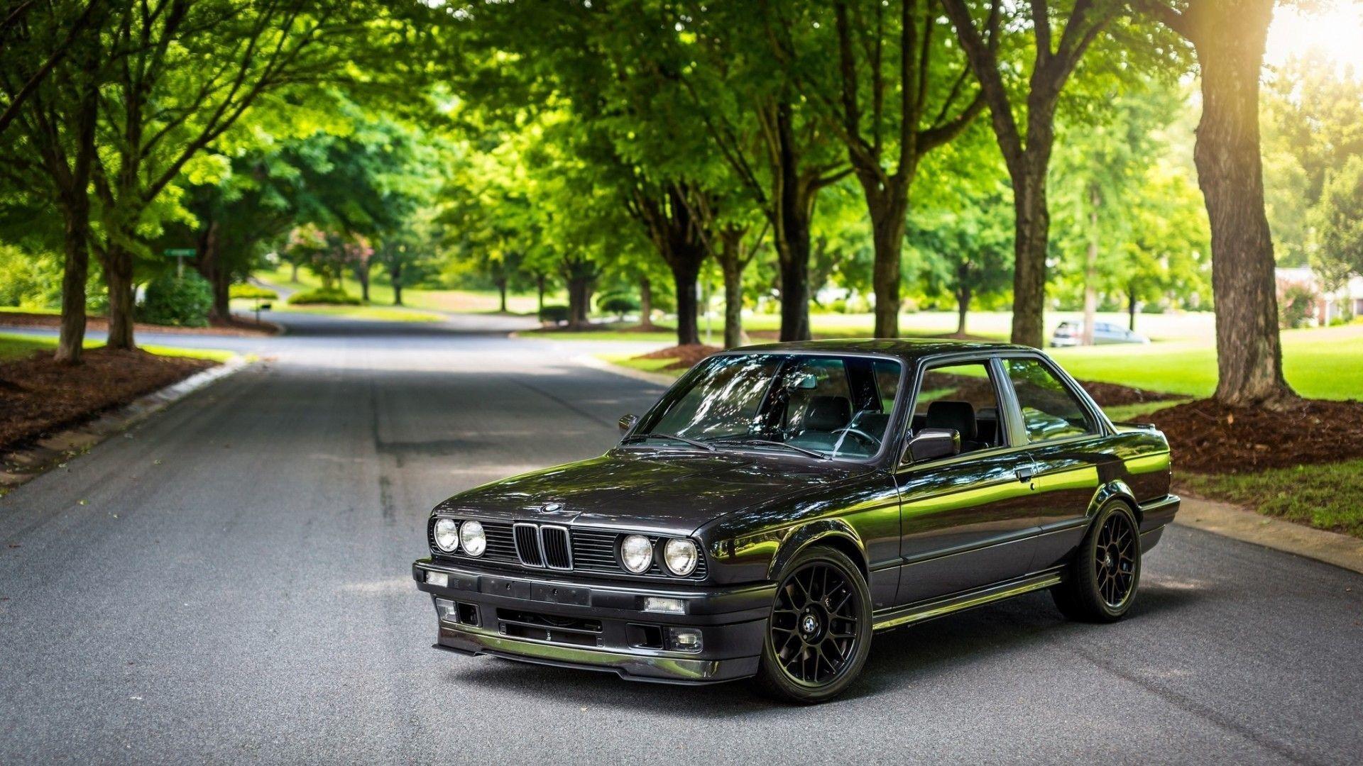 1920x1080 Bmw E30 Wallpaper 74 Background Picture M3 Wallpaper