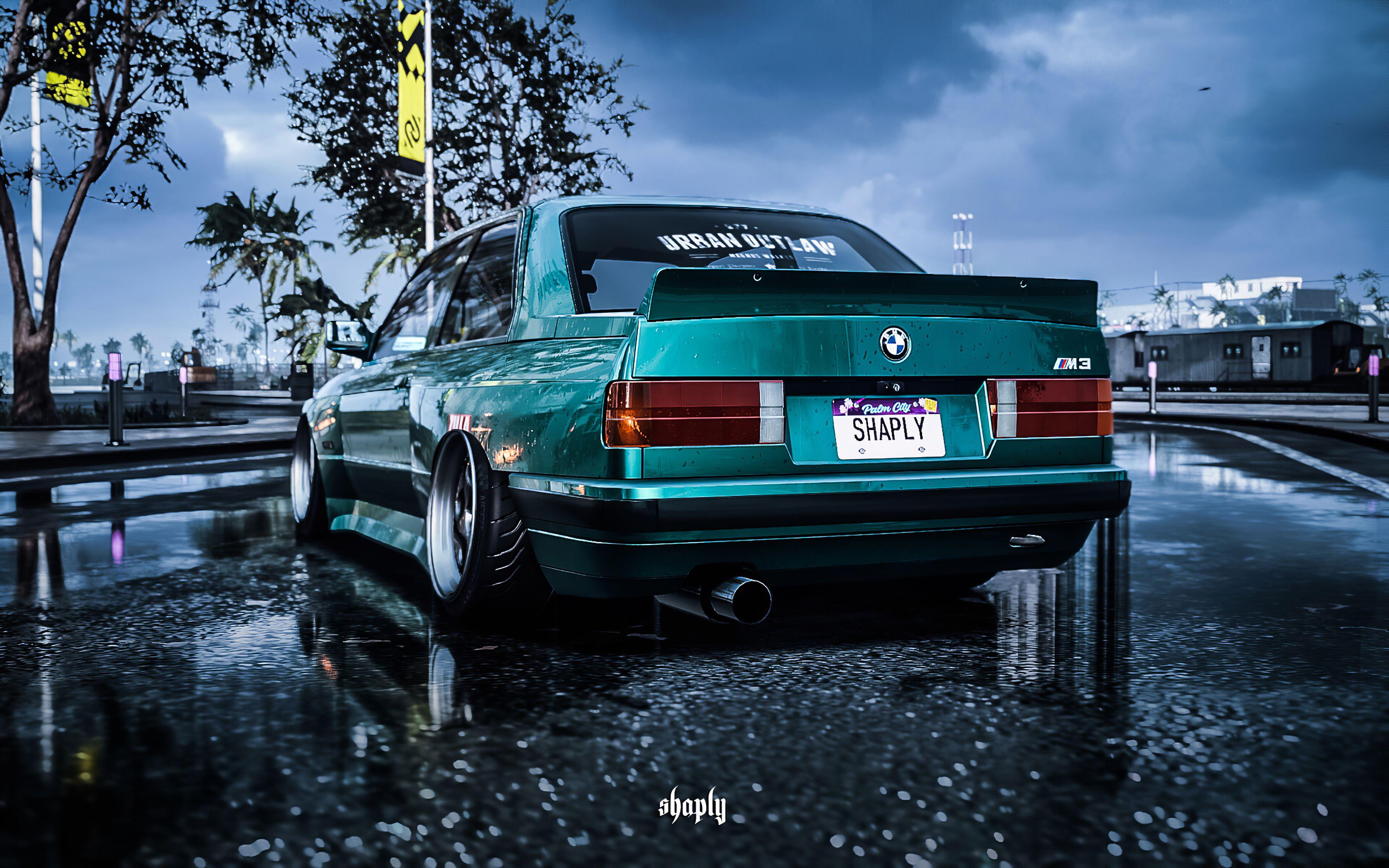 BMW E30 M3 Wallpapers Top Free BMW E30 M3 Backgrounds WallpaperAccess BMW E30 M3 Wallpapers Top Free BMW E30 M3 Backgrounds WallpaperAccess