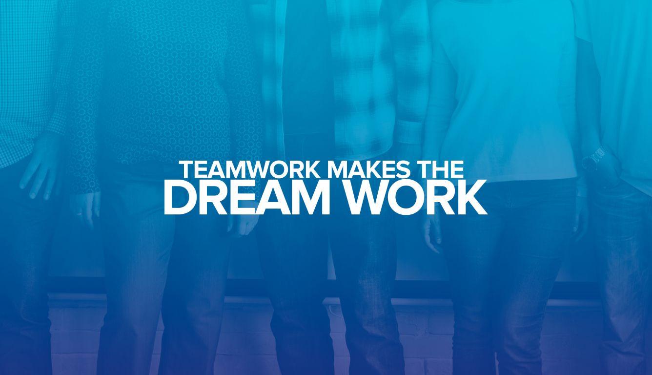 Dream Laptop Wallpapers - Top Free Dream Laptop Backgrounds - WallpaperAccess Dream Laptop Wallpapers - Top Free Dream Laptop Backgrounds - WallpaperAccess