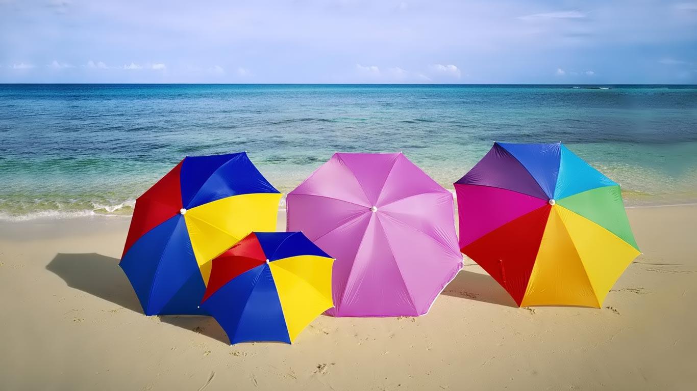 1366x768 Laptop Wallpaper HD Free Laptop Wallpaper High A Nice
