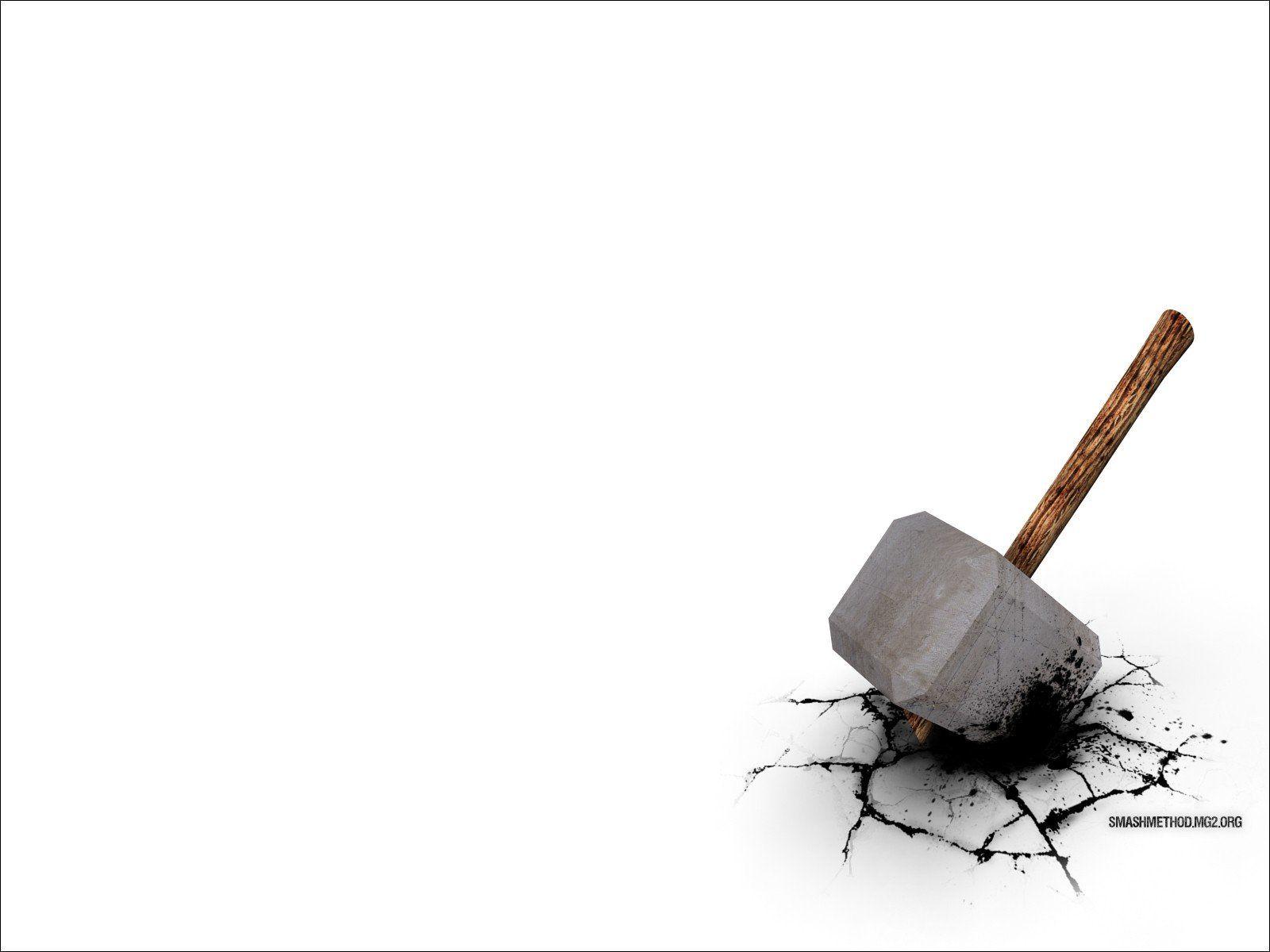 1600x1200 Download 52 Clean White Wallpaper For Desktop & Laptops
