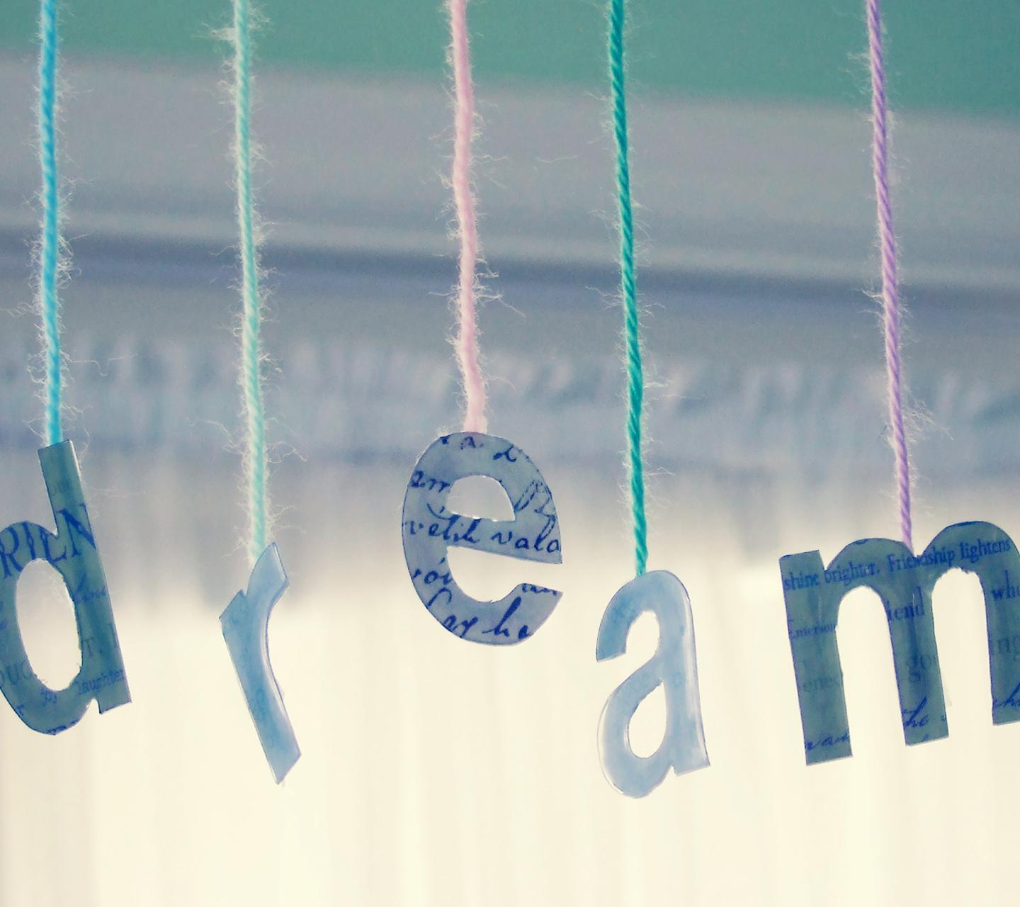 1440x1280 Download Dream cards HD wide wallpaper for laptop HD