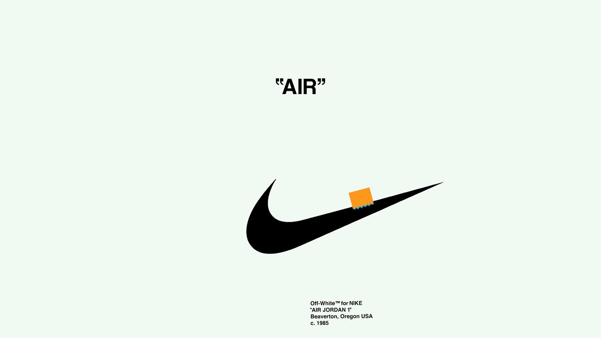 1920x1080 Offwhite Wallpaper Luxury F White Wallpaper This