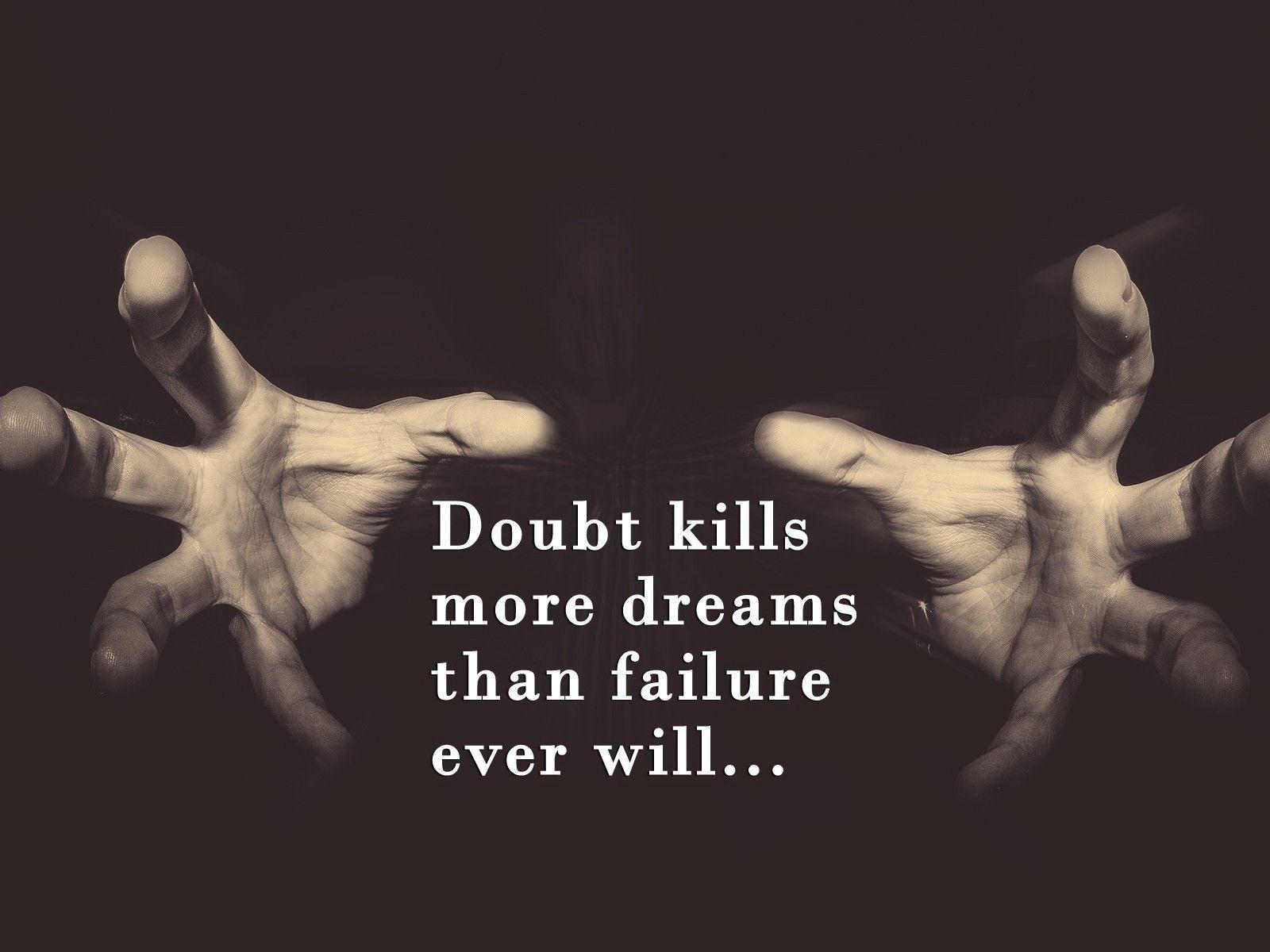 1600x1200 Download 1600x1200 Super Thought on Dream HD Wallpaper Laptop