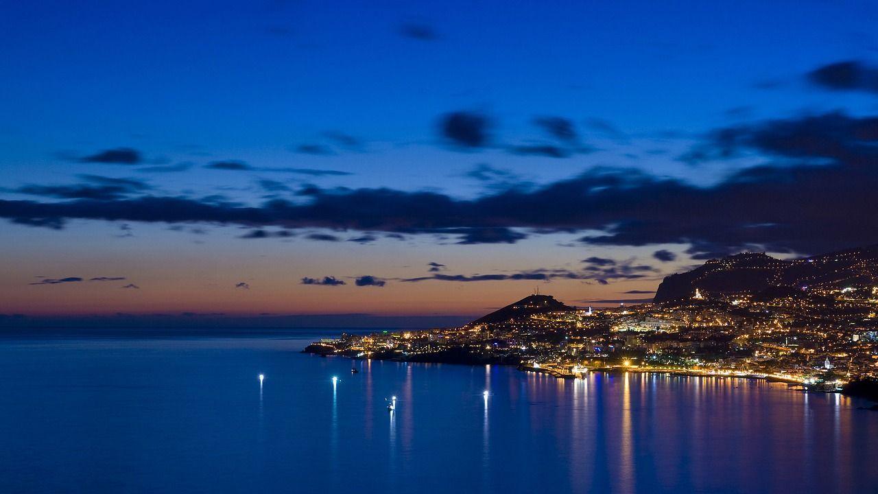 1280x720 Vacation, Sea, Beach, Ocean, Sand, Water, Vacation #vacation, #sea