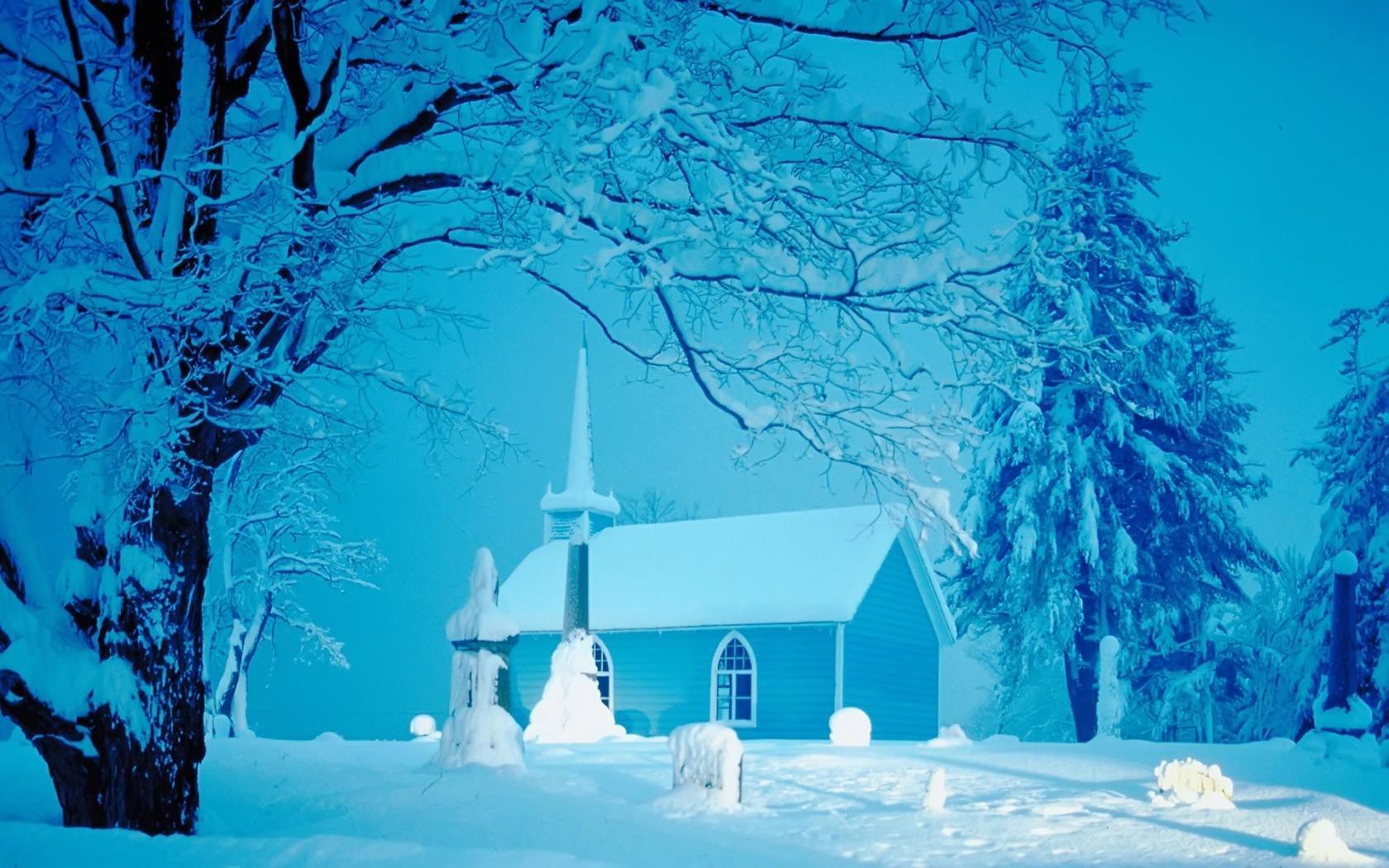 1680x1050 Ultra rec, wallpaper laptop. Enjoying in winter day on vacation