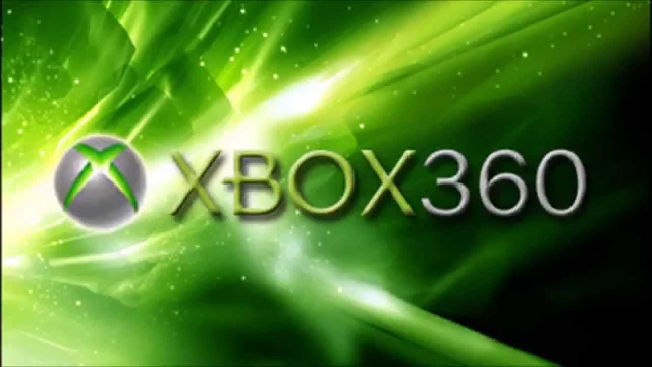 Cool Xbox Wallpapers Top Free Cool Xbox Backgrounds Wallpaperaccess 8854