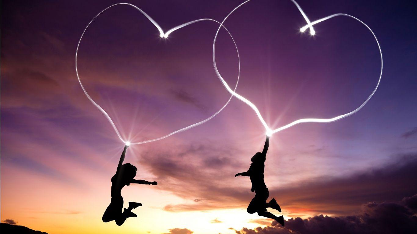 1366x768 Wallpaper For Laptop