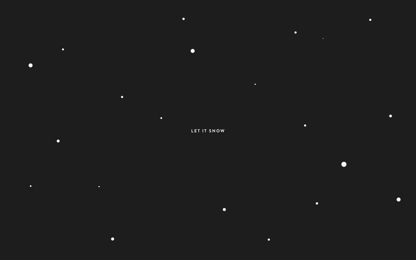 1680x1050 High Quality Black And White Aesthetic Wallpaper Desktop