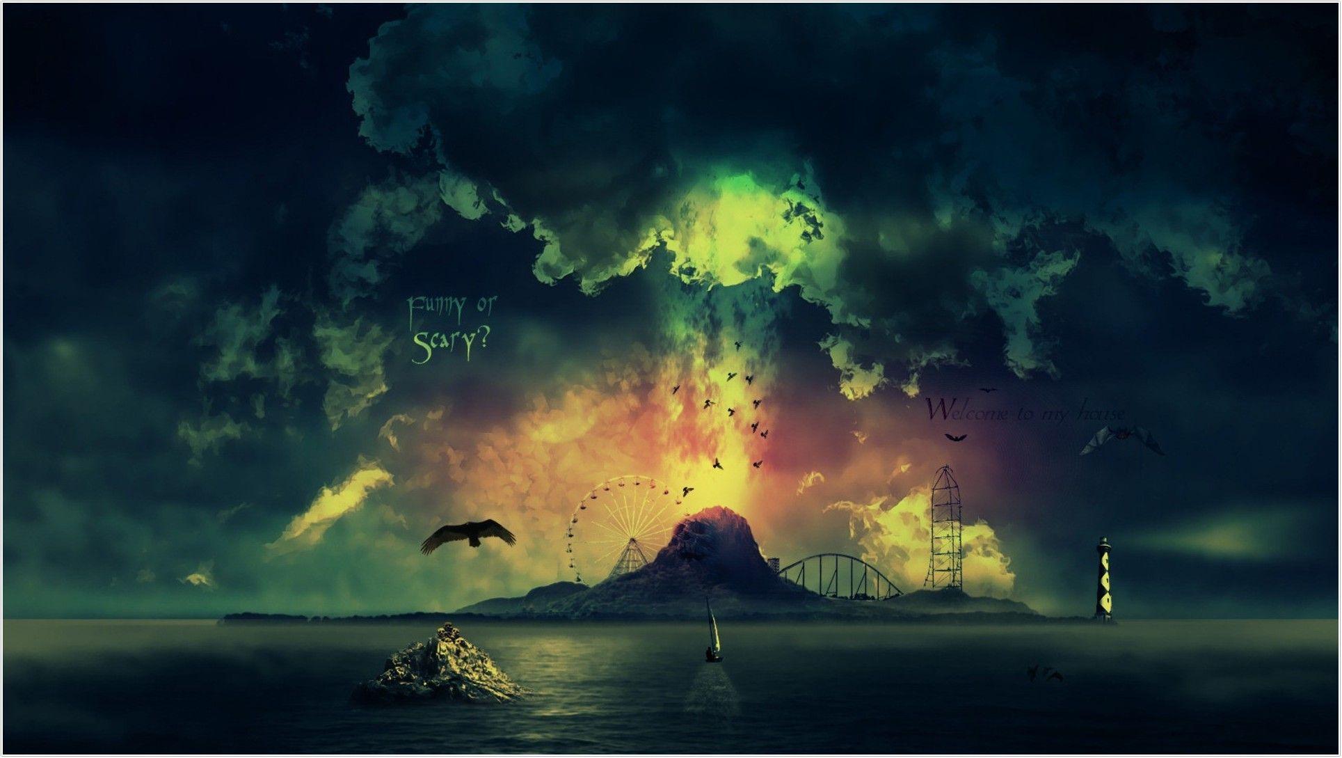 1929x1089 Dream HD wallpaper our latest collection latest