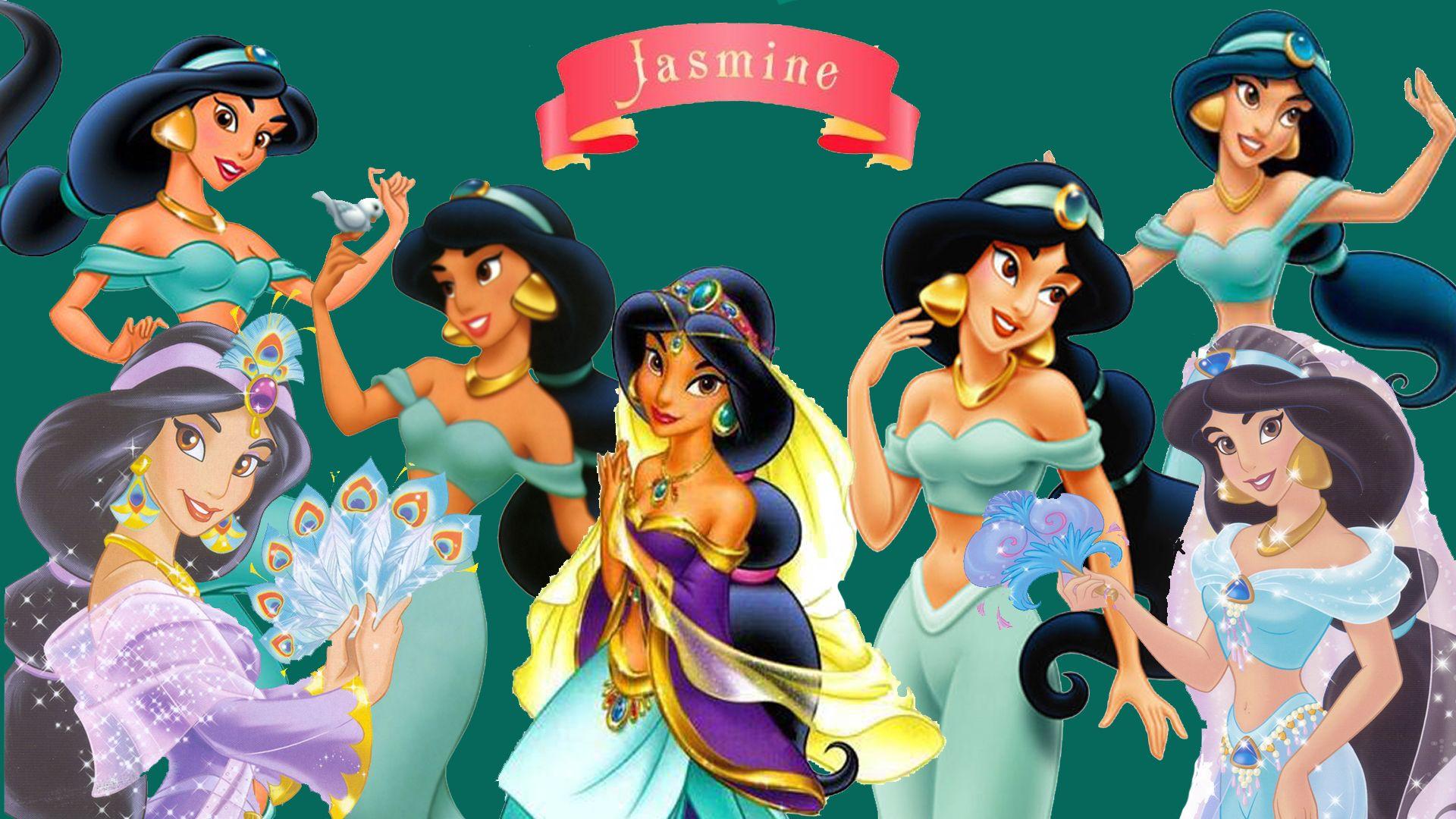 Princess Jasmine 19x1080 Wallpapers Top Free Princess Jasmine 19x1080 Backgrounds Wallpaperaccess