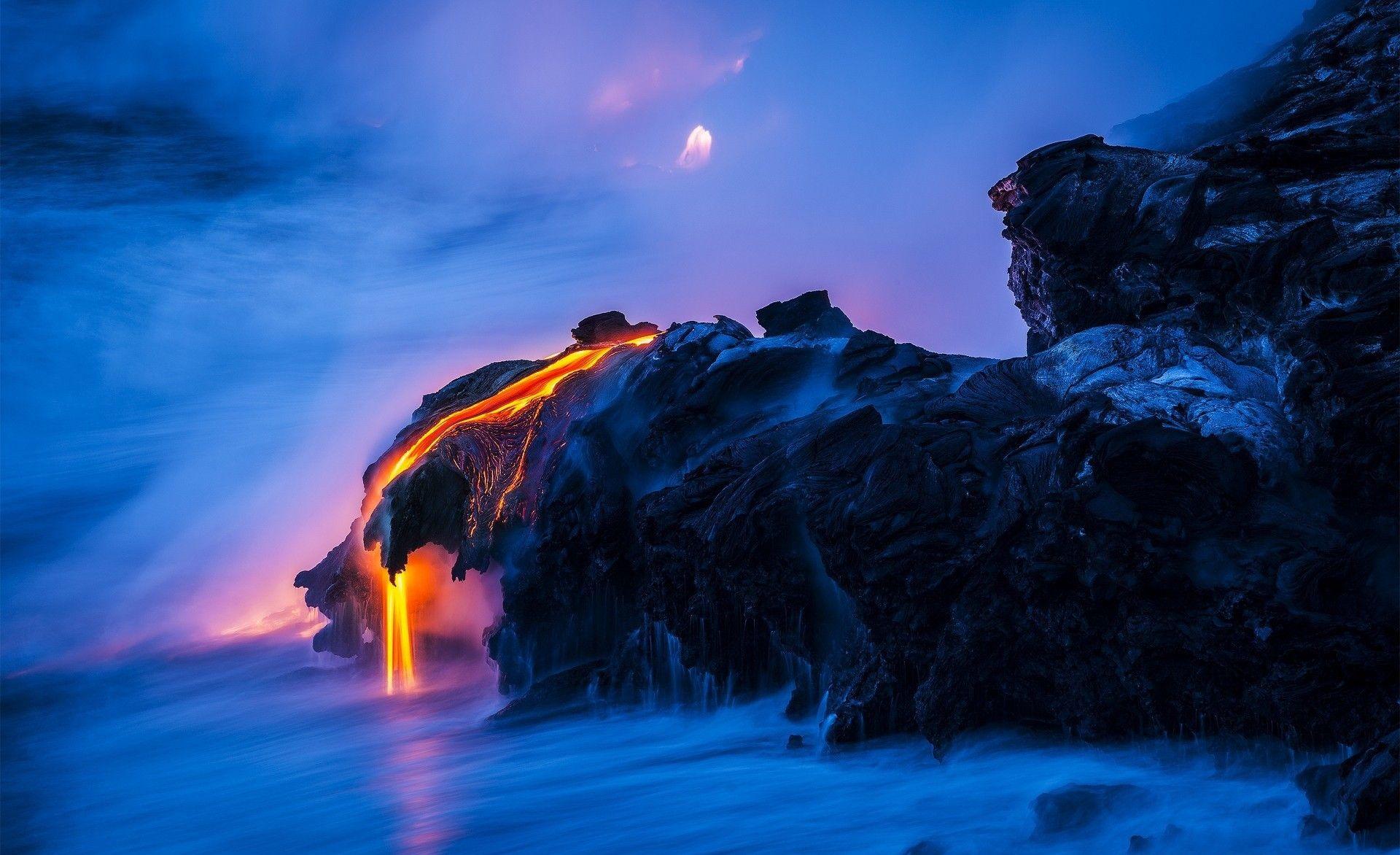 1920x1172 4k Resolution HD Desktop Background Desktop Wallpaper Cool