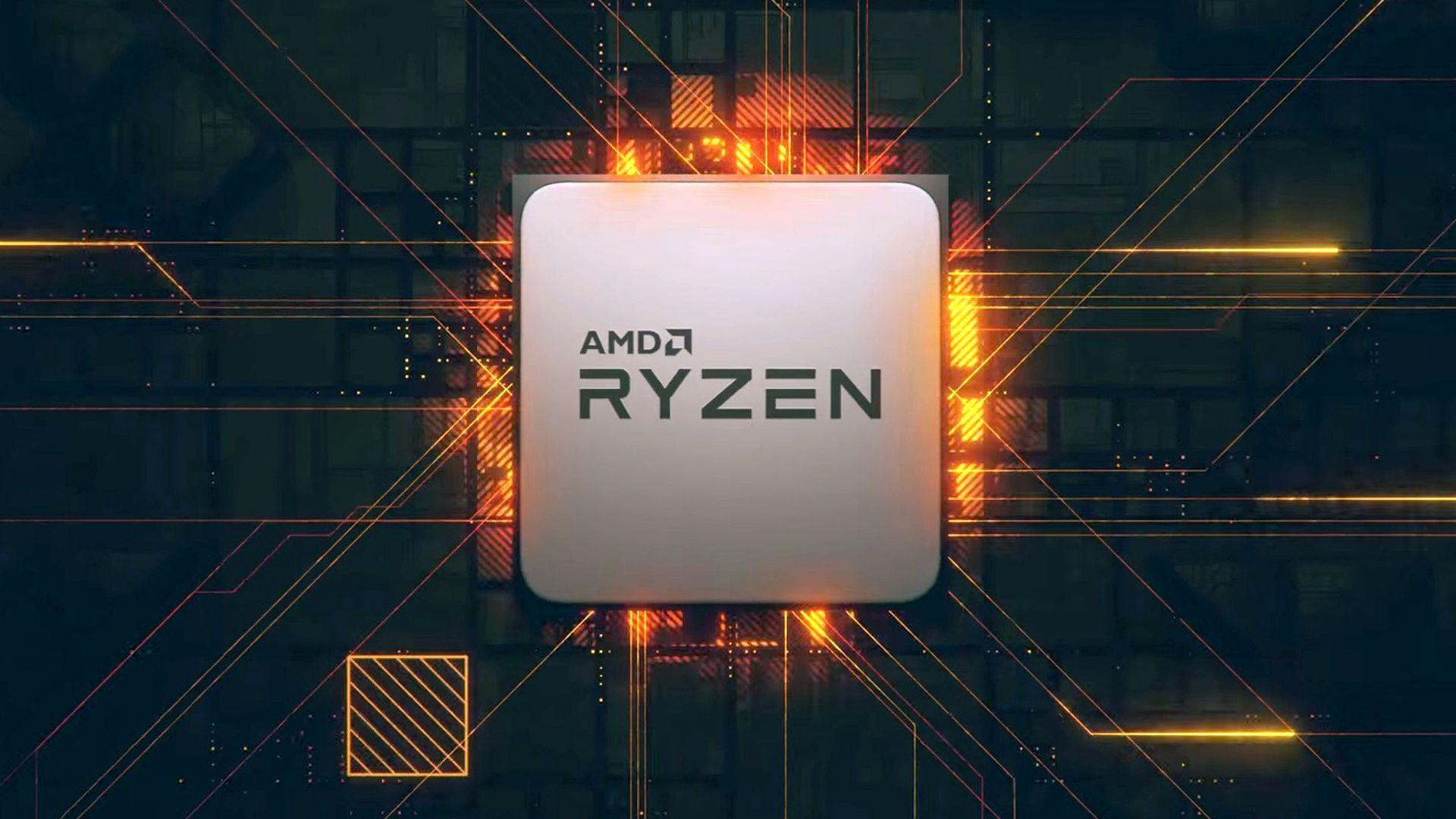 Ryzen 5 Wallpapers - Top Free Ryzen 5 Backgrounds - WallpaperAccess