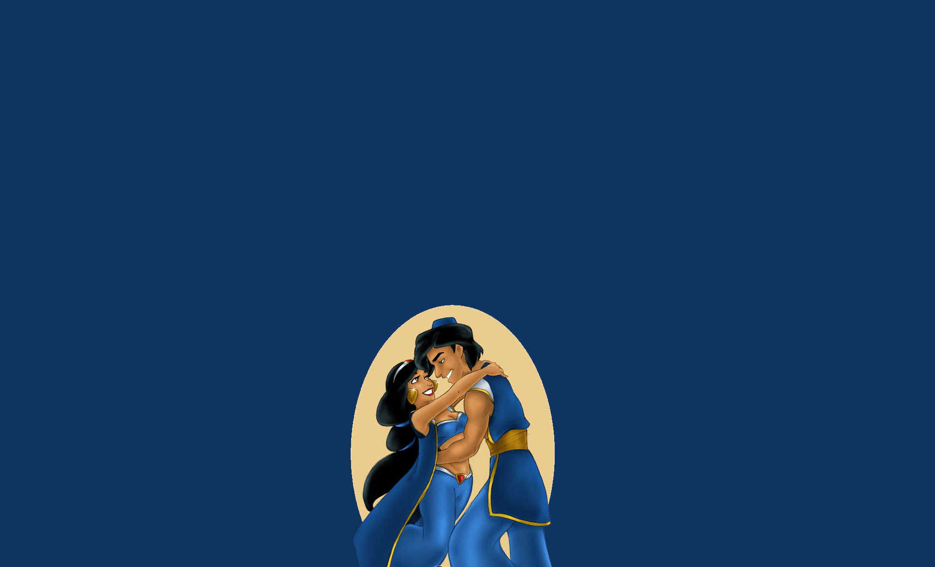 1920x1164 Aladdin HD Wallpaper and Background
