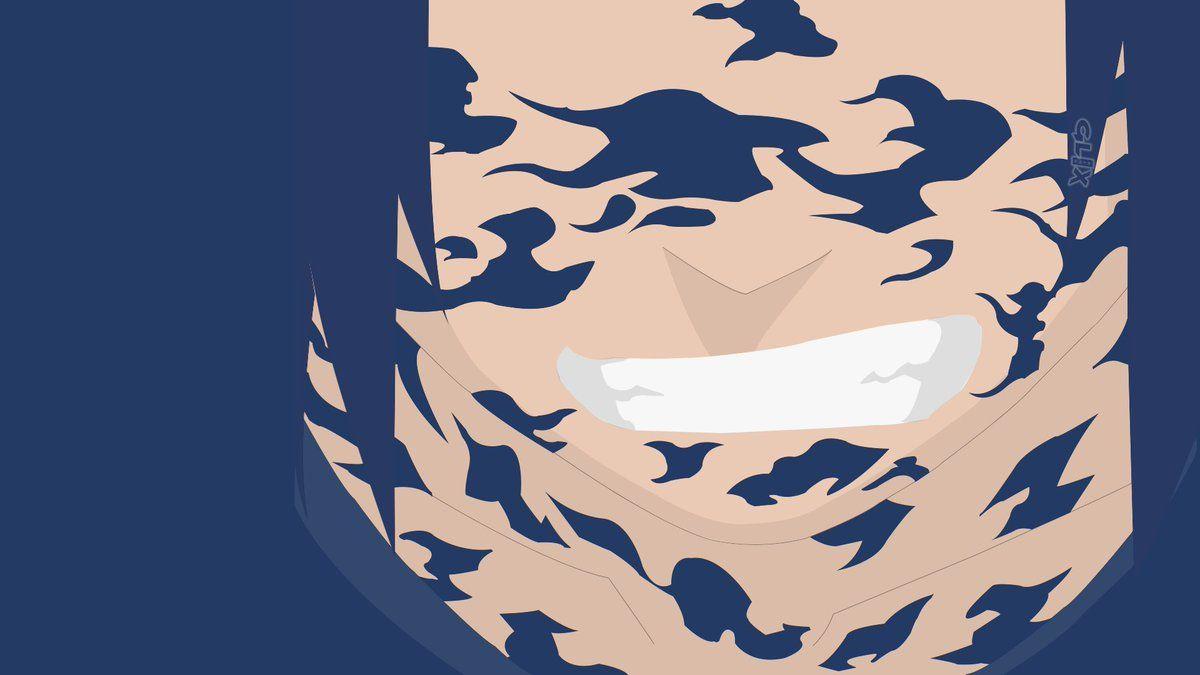 1200x675 glix3196 : Do you know, Naruto