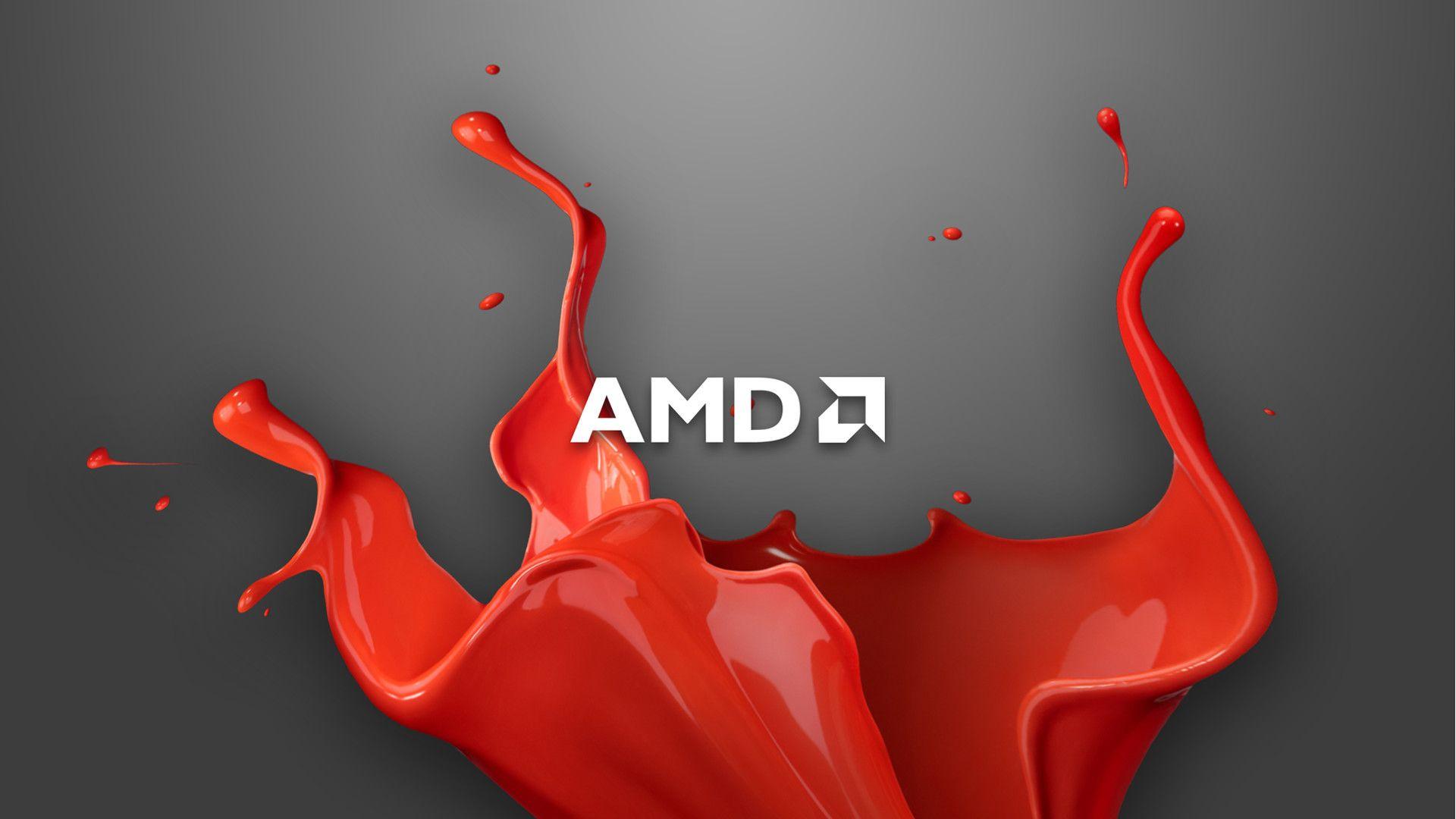 AMD Ryzen 5 Wallpapers - Top Free AMD Ryzen 5 Backgrounds - WallpaperAccess