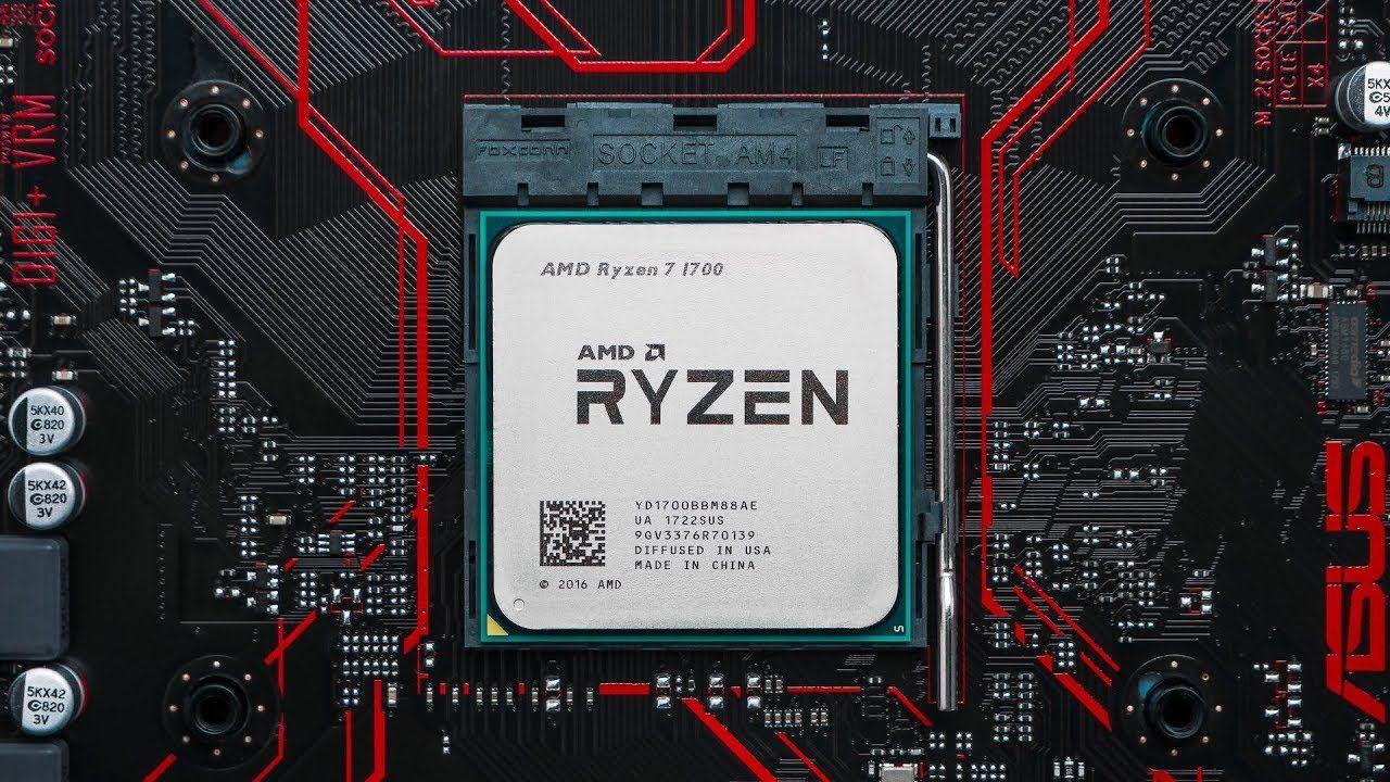 Amd voice. Ryzen 7 1700. Ryzen 9 7950x3d. Заставка Ryzen. AMD обои.