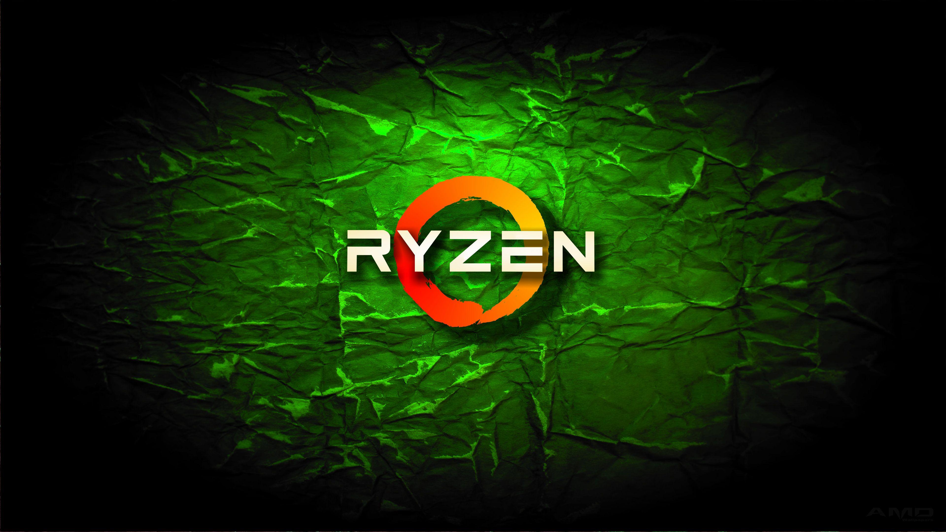 AMD Ryzen 5 Wallpapers - Top Free AMD Ryzen 5 Backgrounds - WallpaperAccess