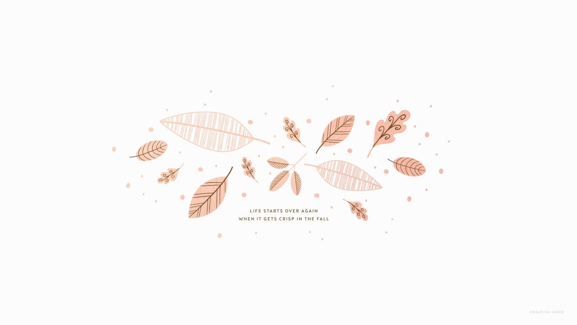 Minimalist Aesthetic Laptop Wallpapers Top Free Minimalist Aesthetic 