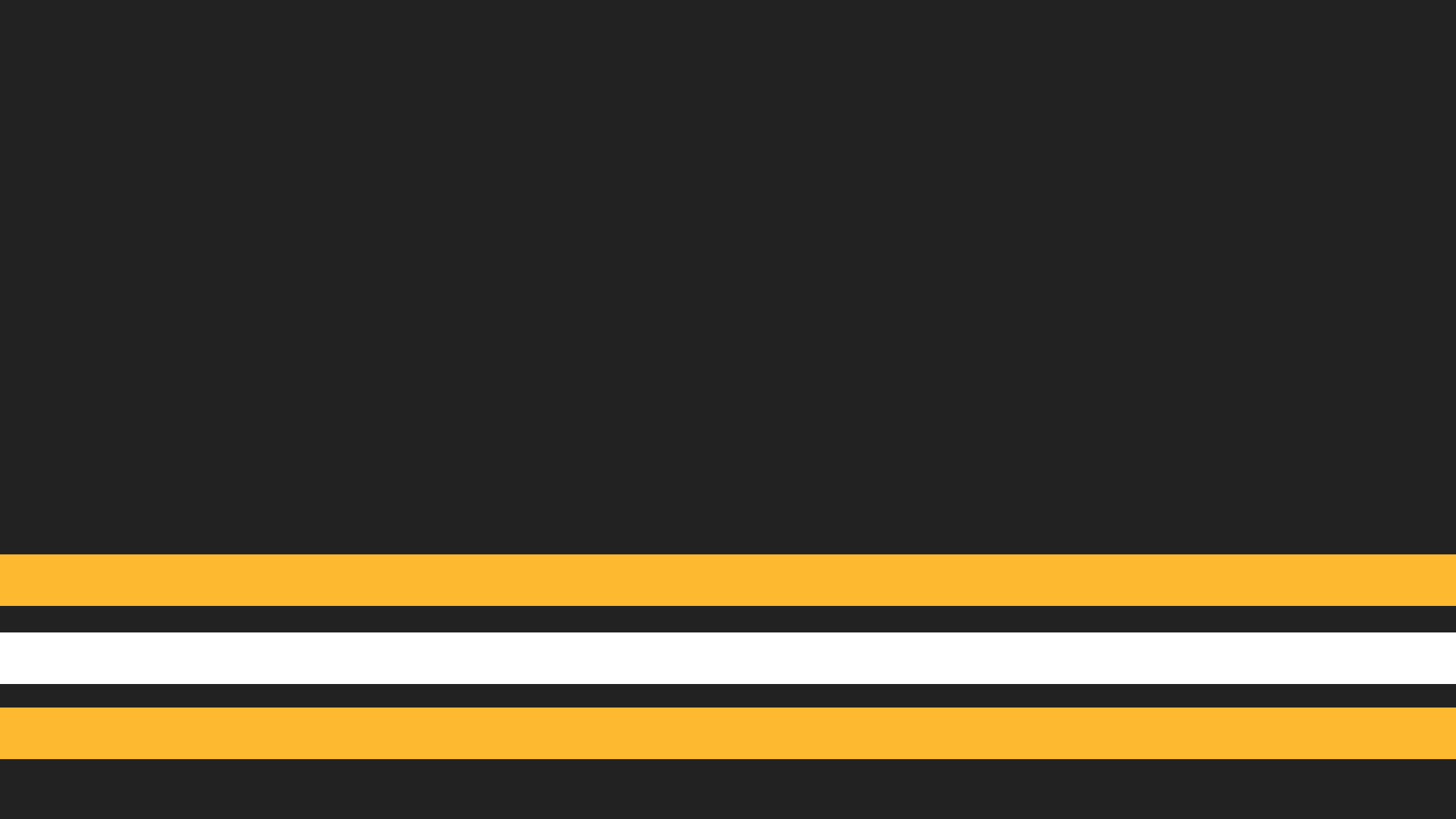 1920x1080 I made some minimalist 1080p wallpaper from the jerseys of each