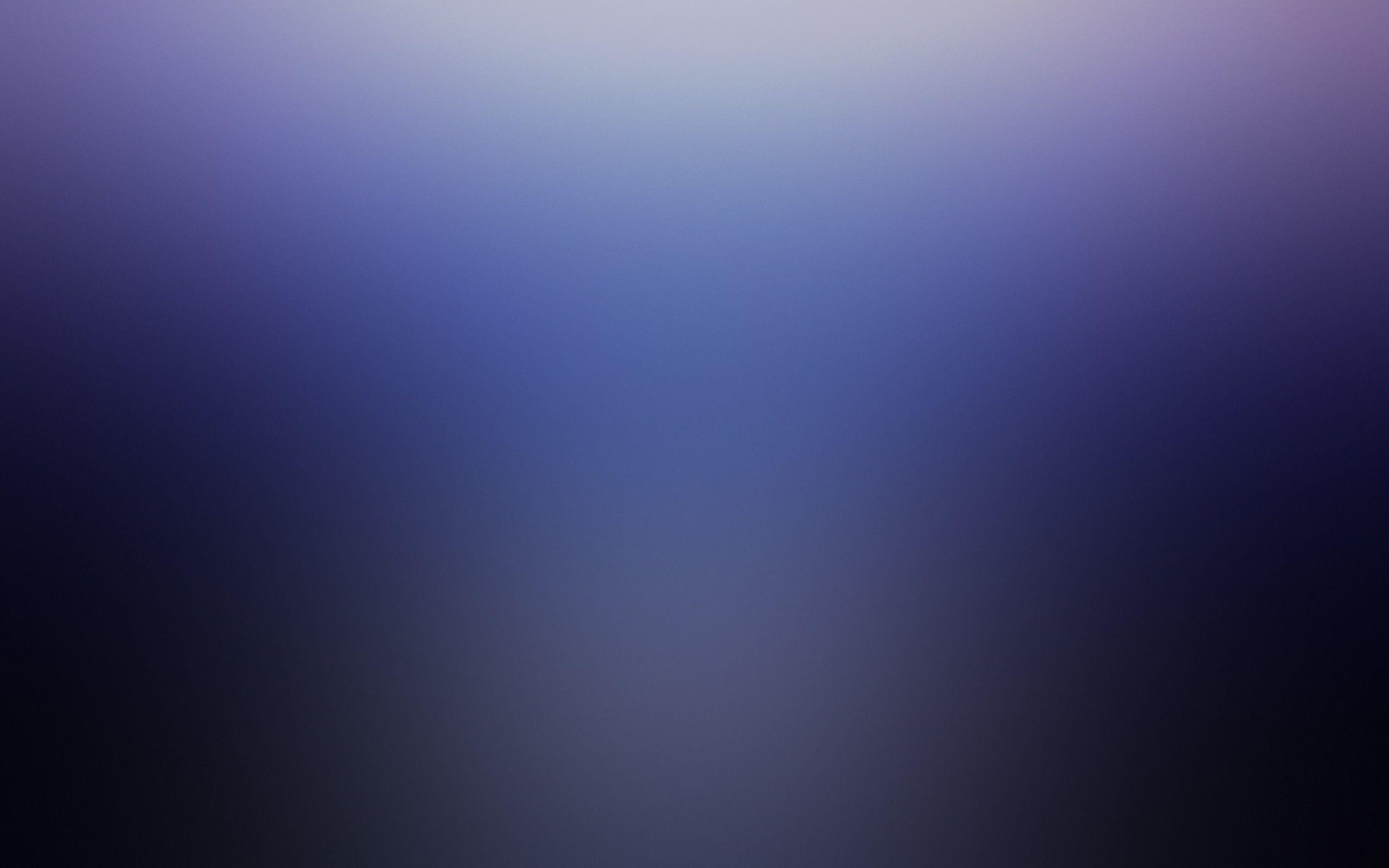 2560x1600 #simple, #minimalism, #gradient wallpaper. General