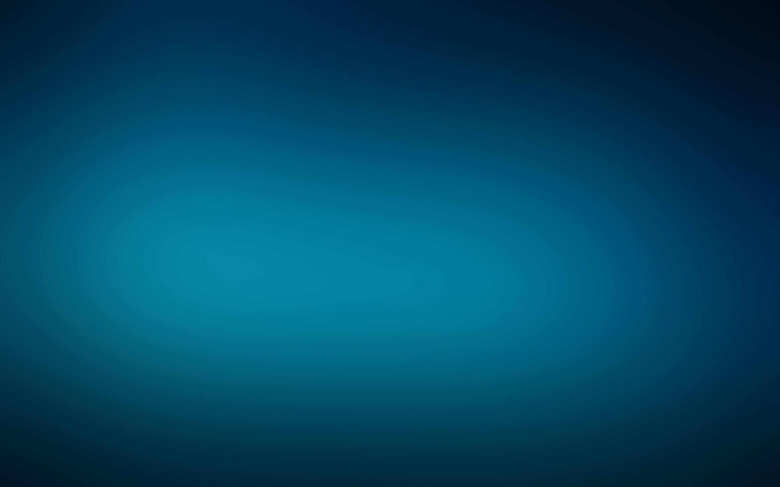2560x1600 Minimalist iPad Pro 105 Wallpaper