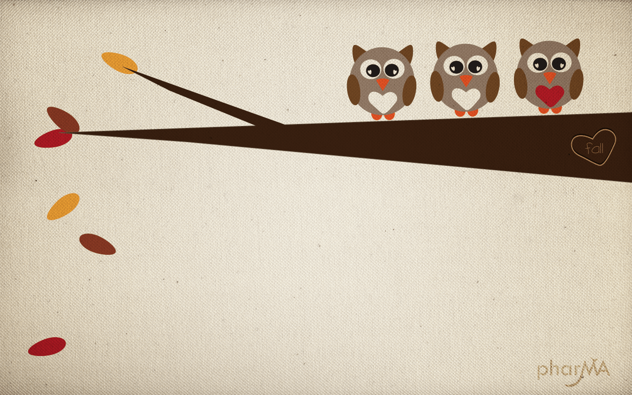 1280x800 Free Fall Wallpaper PharMA Blog