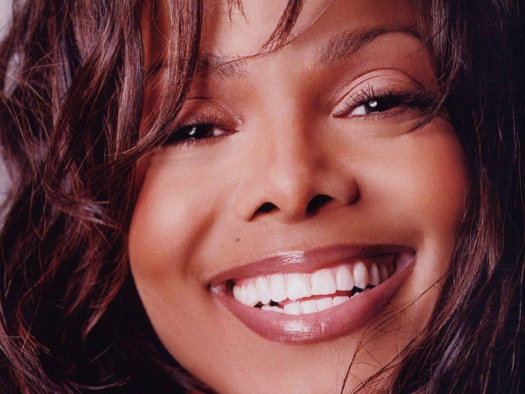 1024x768 snooki pauly d blog: Hot Janet Jackson's Wallpaper