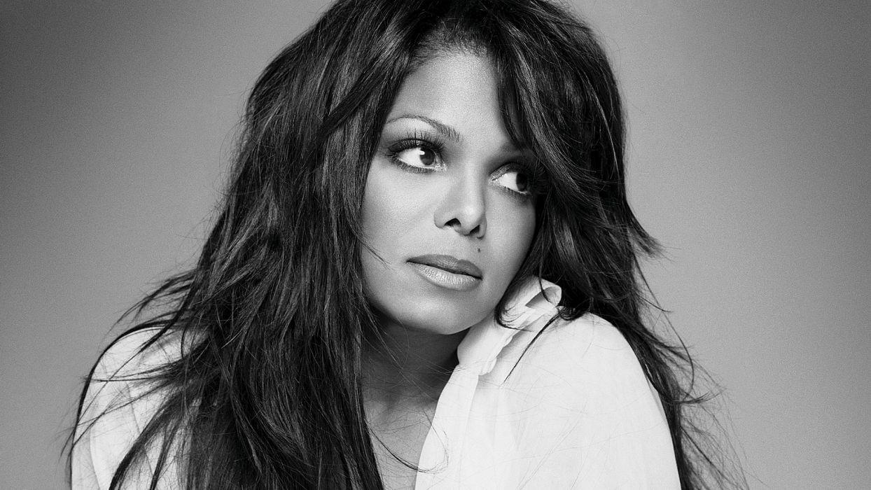 1244x700 JANET JACKSON R B Pop Dance R Wallpaperx1080