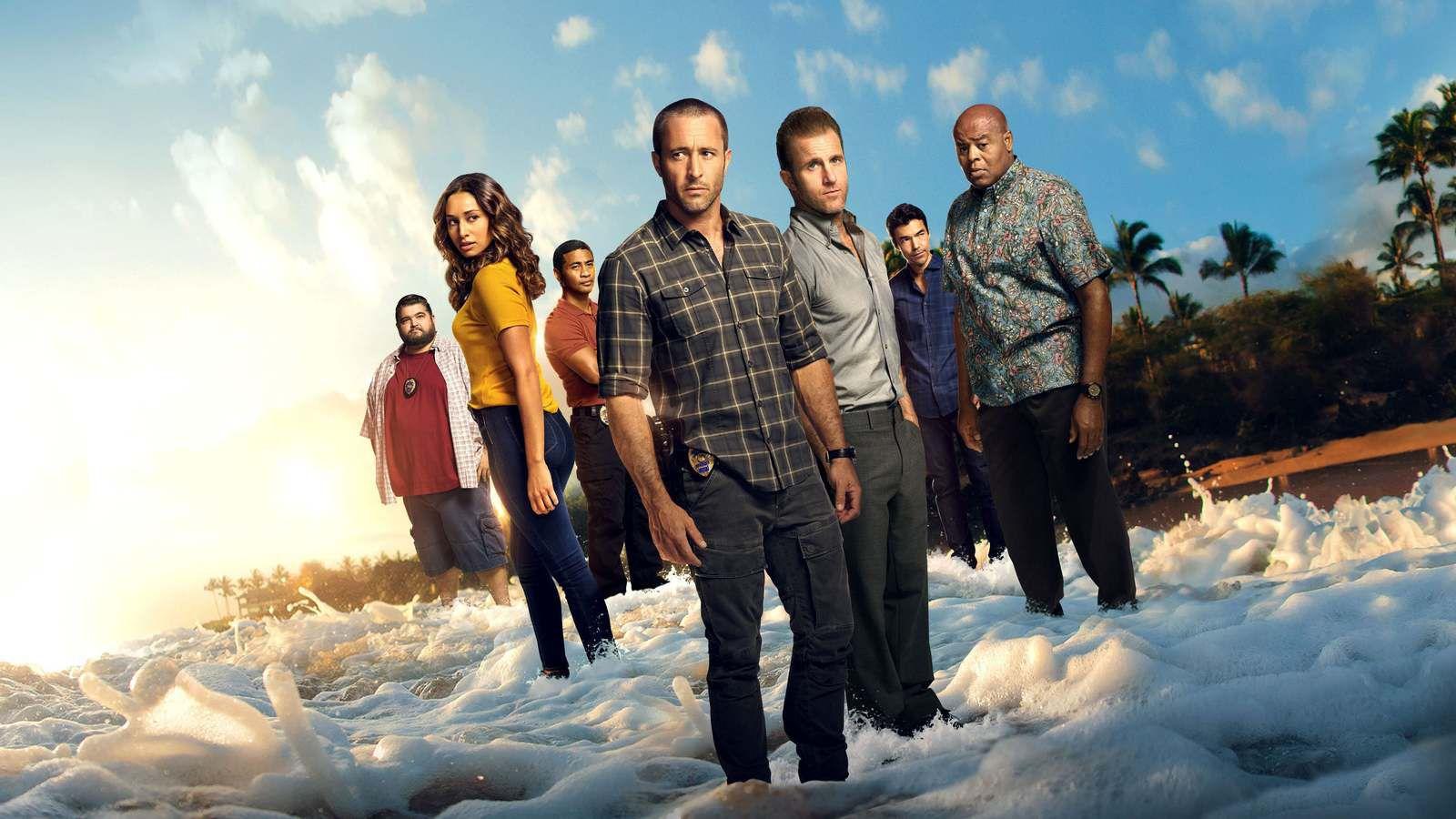 1600x900 Watch Tv Series Online Free}} Hawaii Five 0 Season 10 Episode 22