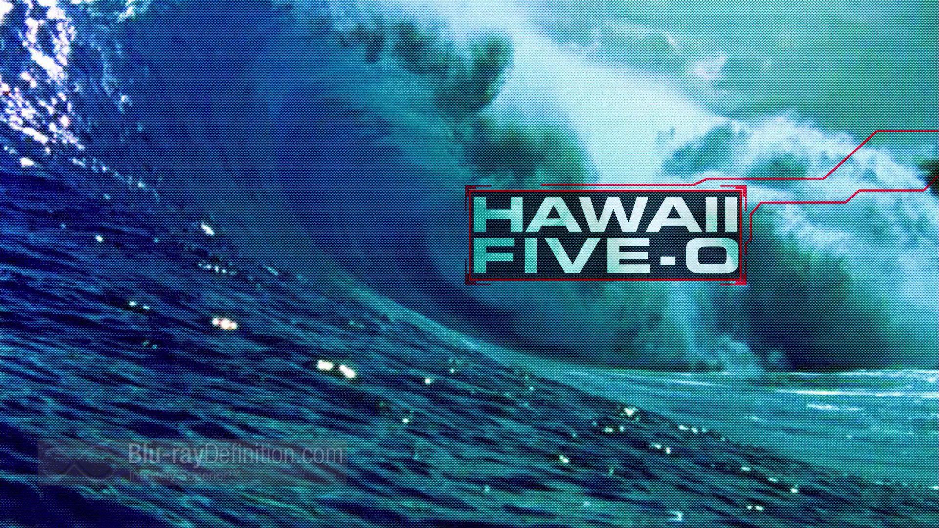 1920x1080 Kono Hawaii 5 O Wallpaper. Hawaii Girl