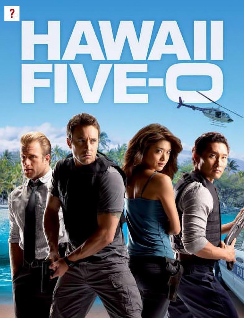 788x1026 Photos Five 0 1 And Wallpaper 0